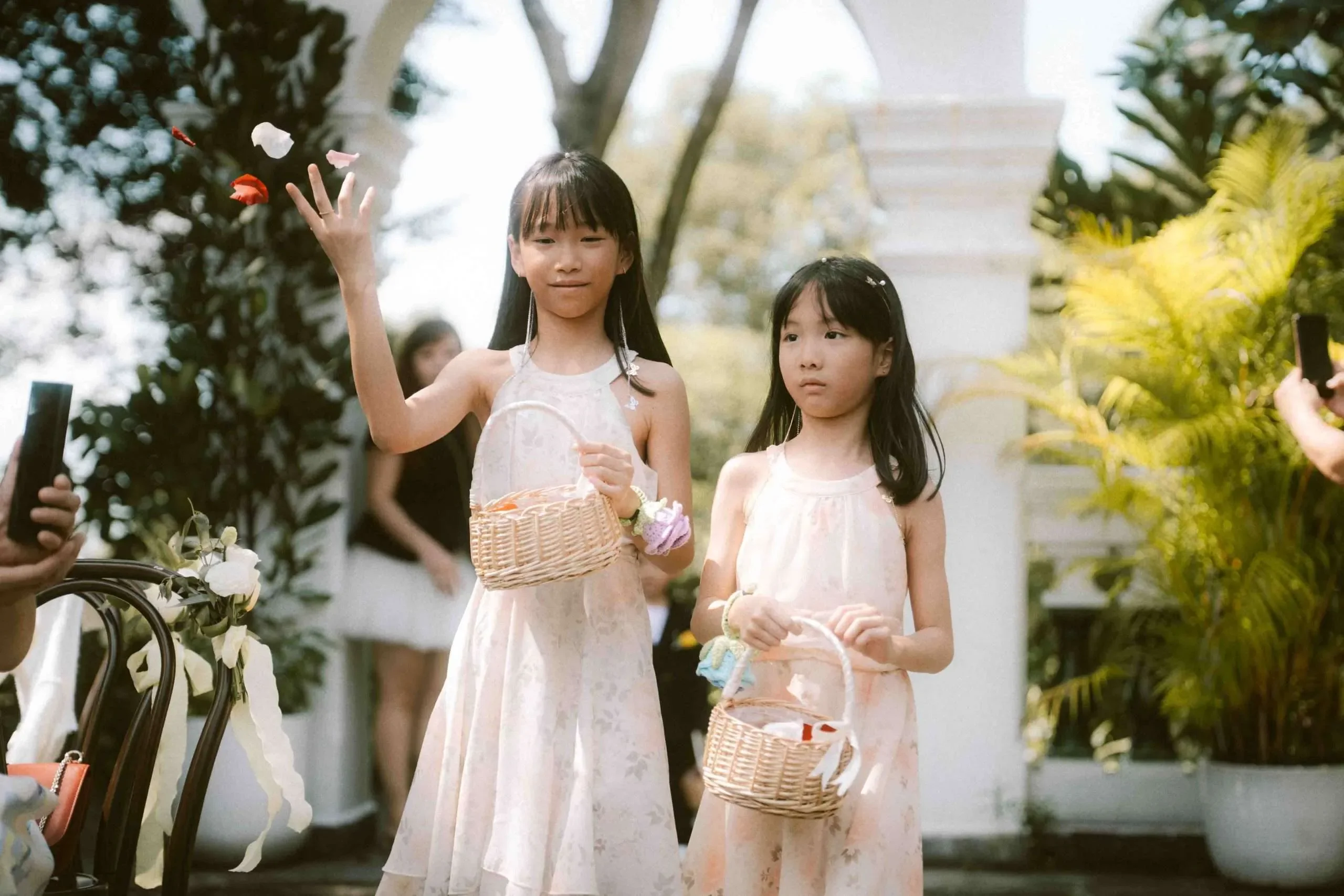 S & H wedding photo 49