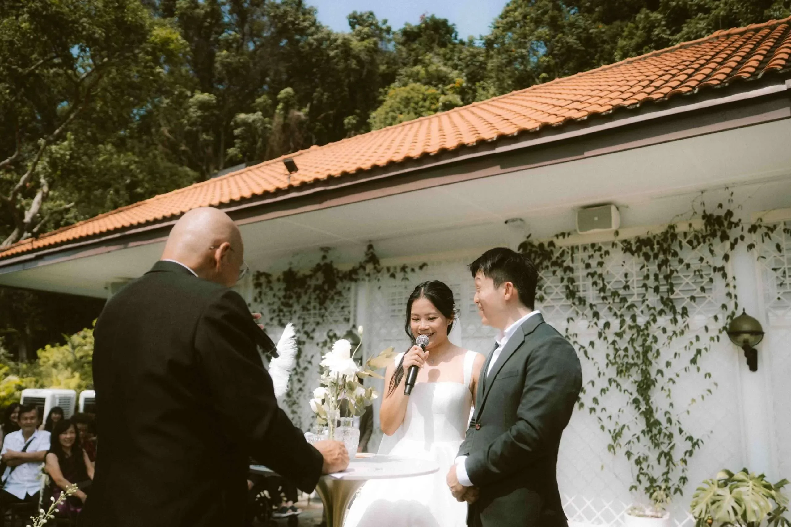 S & H wedding photo 61