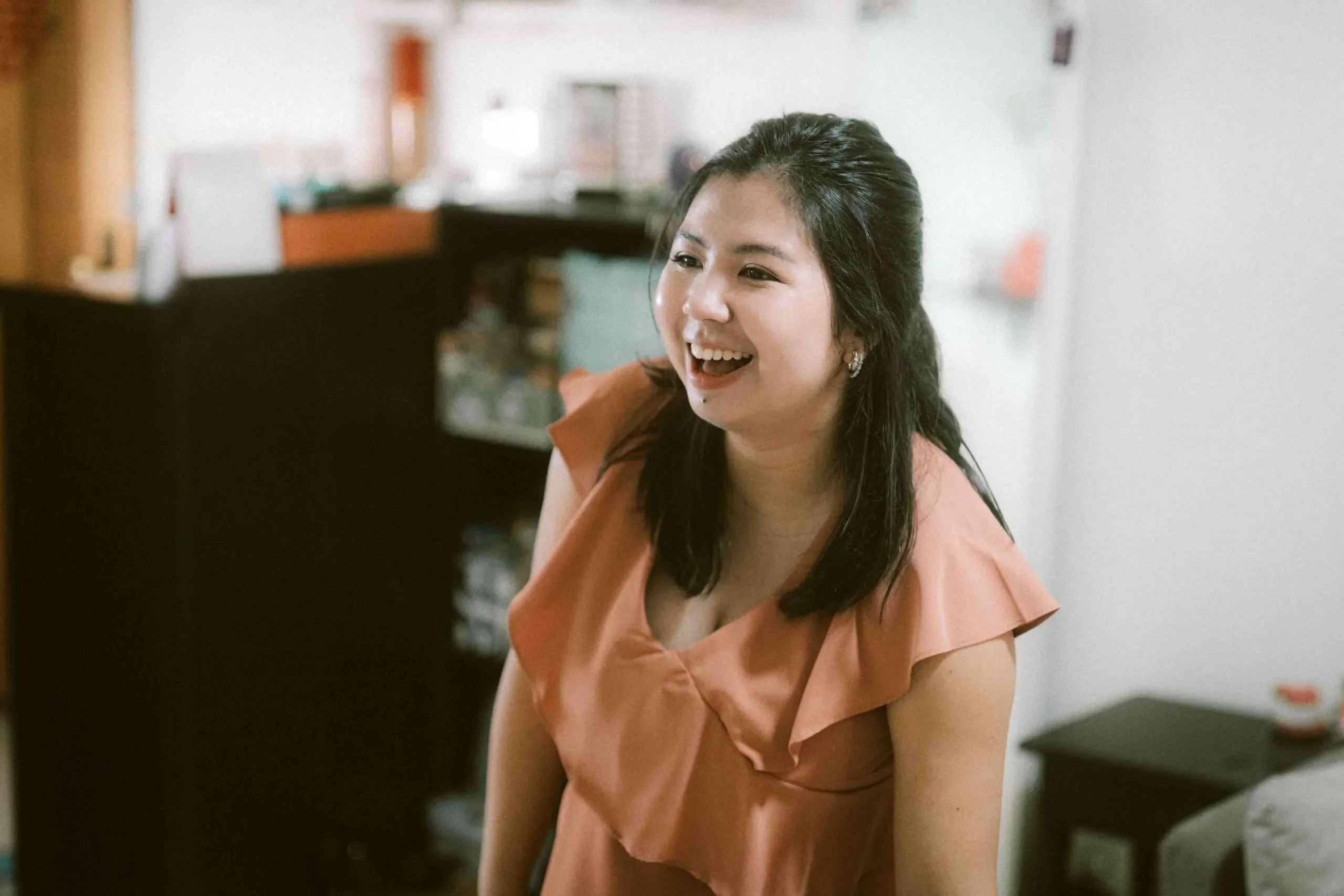 S & H wedding photo 9