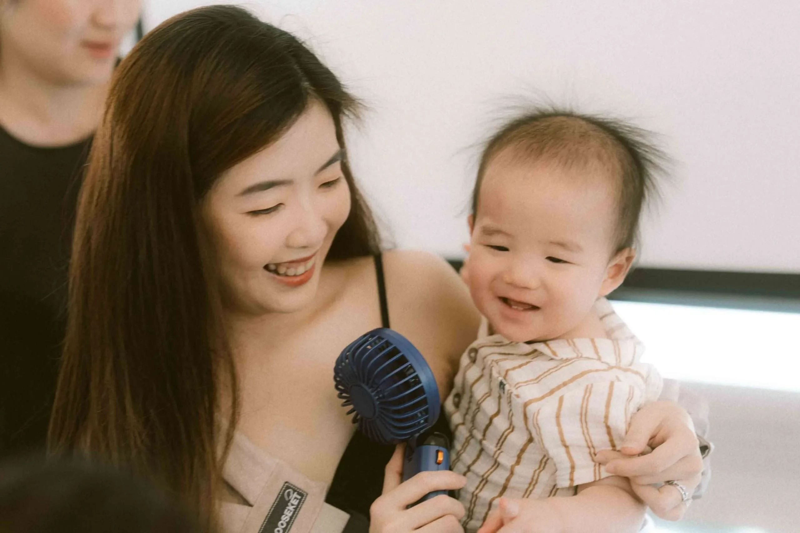 S & H wedding photo 97