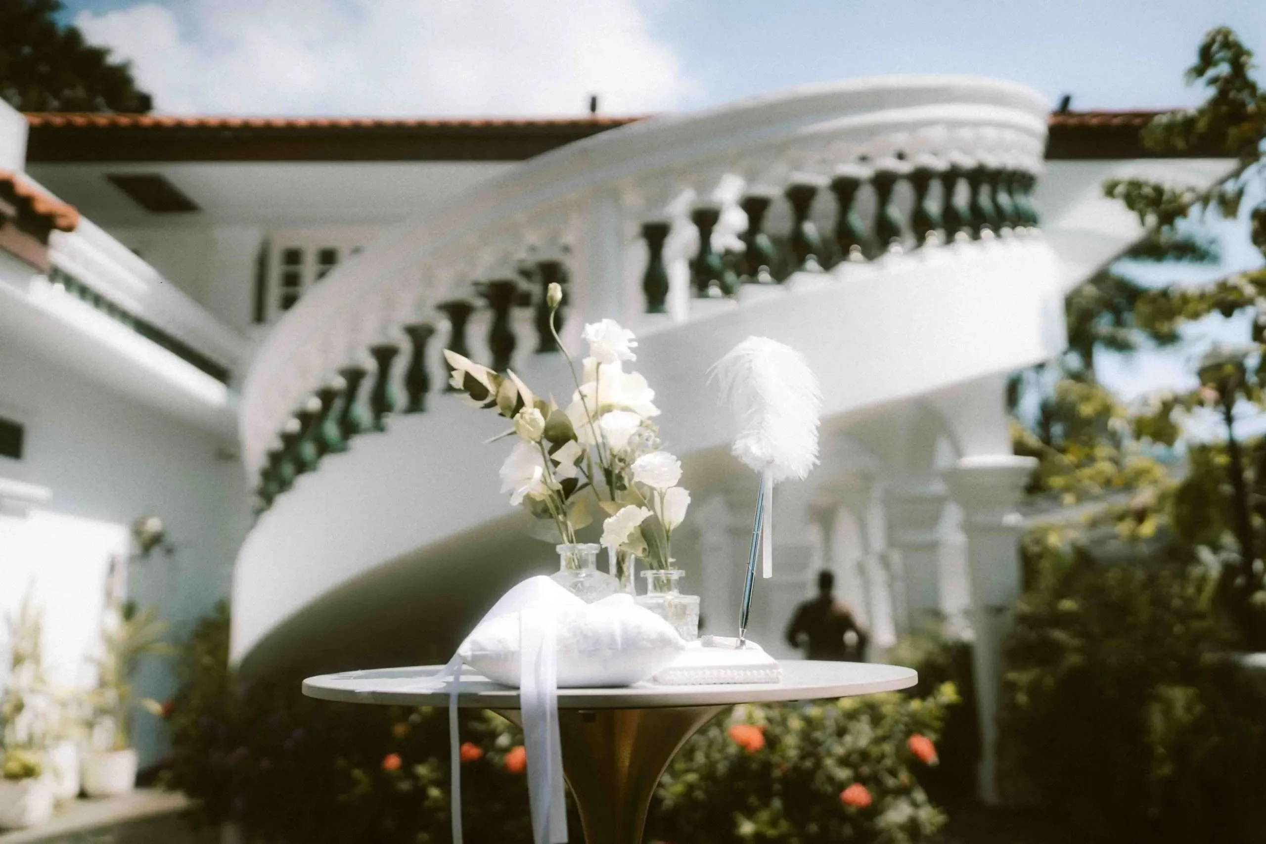 S & H wedding photo 46