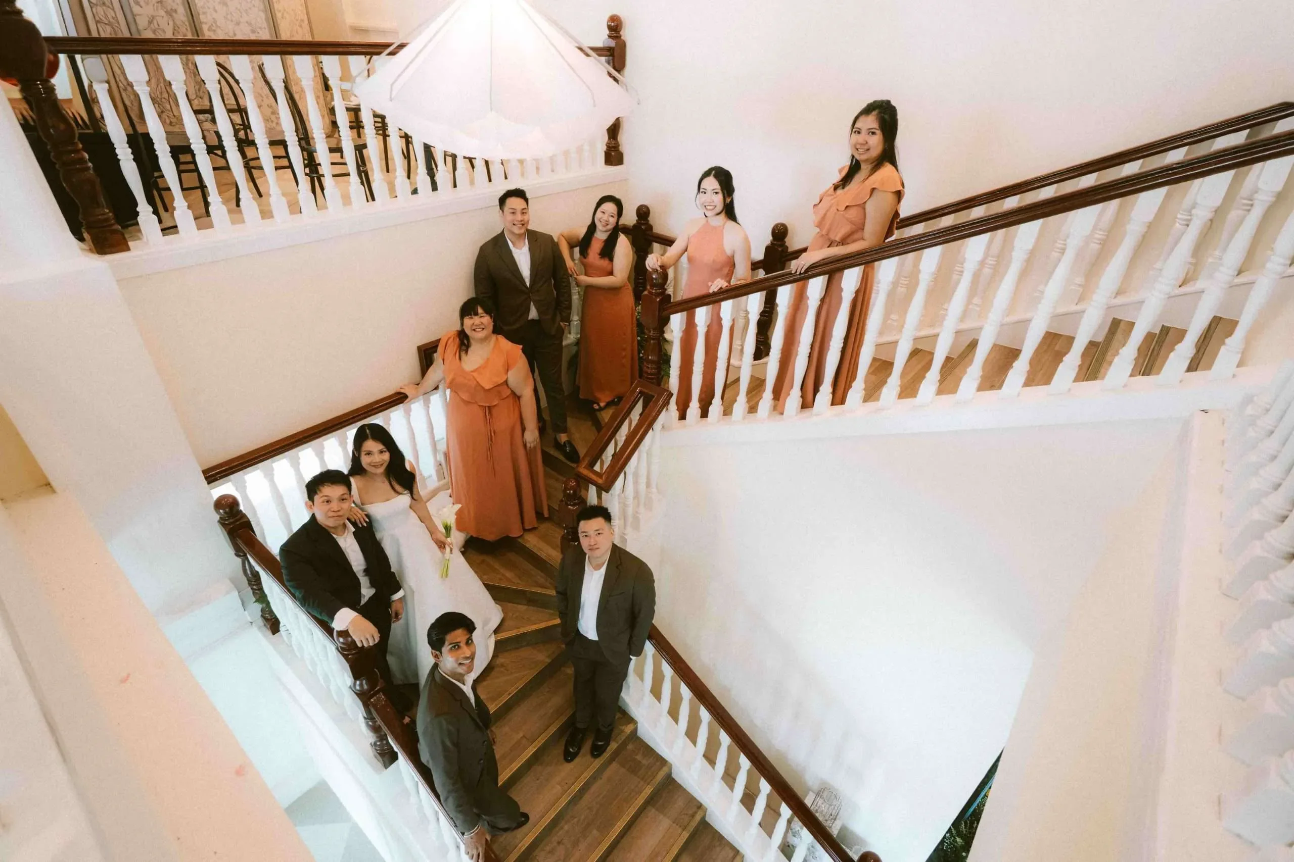 S & H wedding photo 103