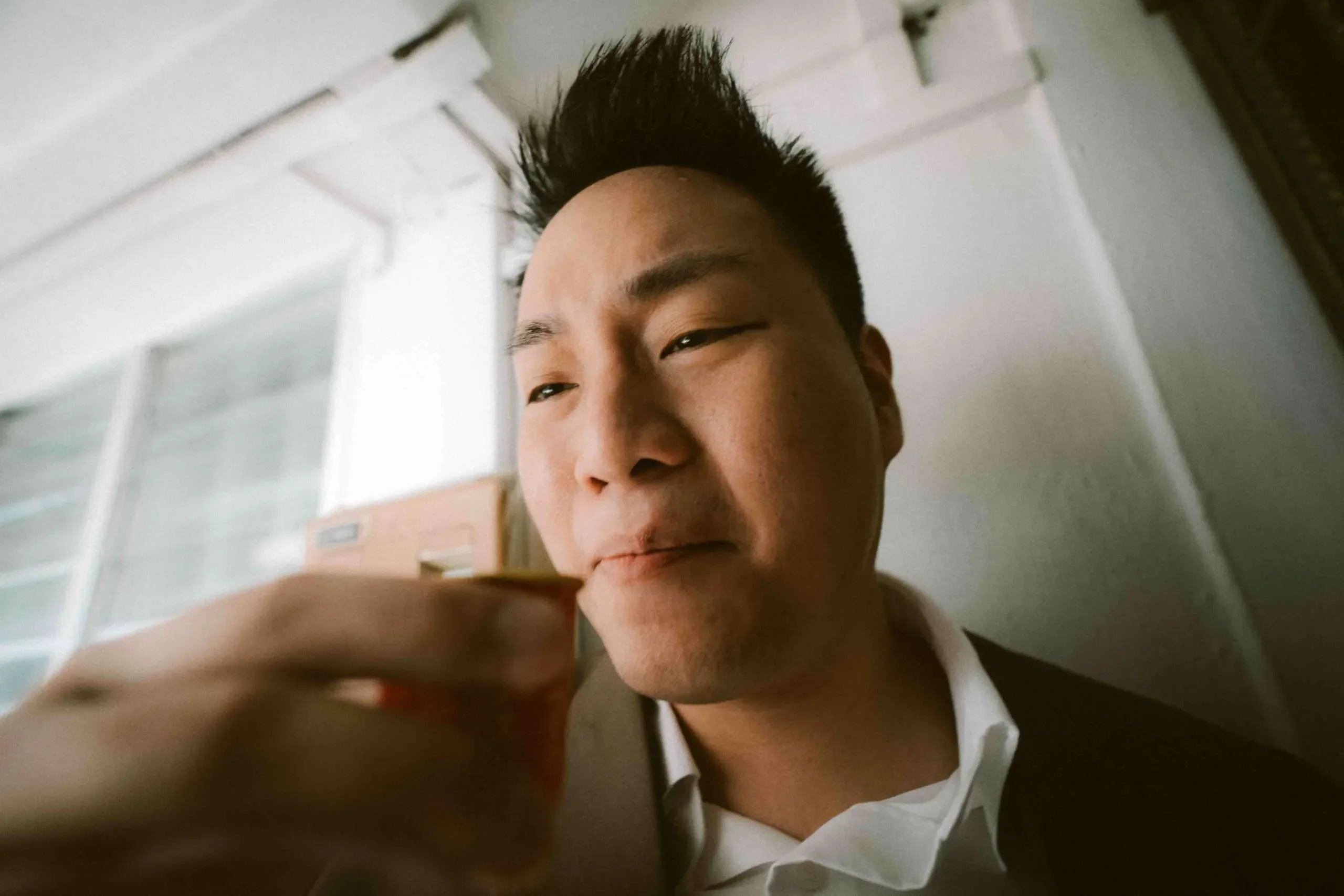 S & H wedding photo 30