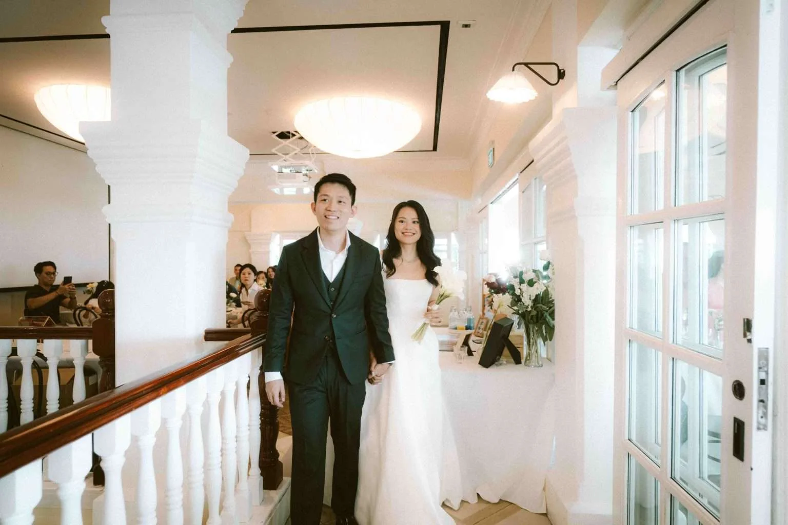 S & H wedding photo 75