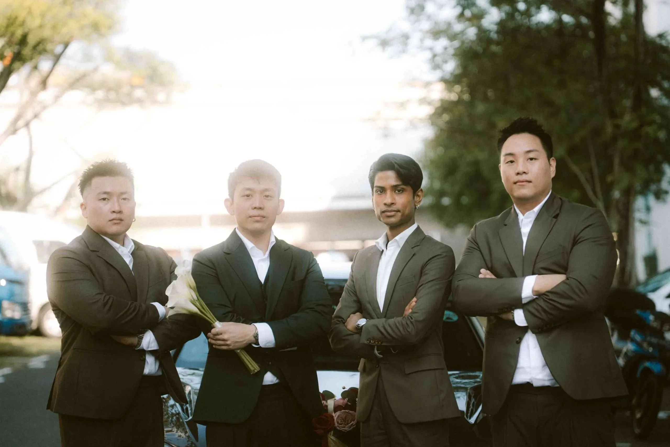 S & H wedding photo 19