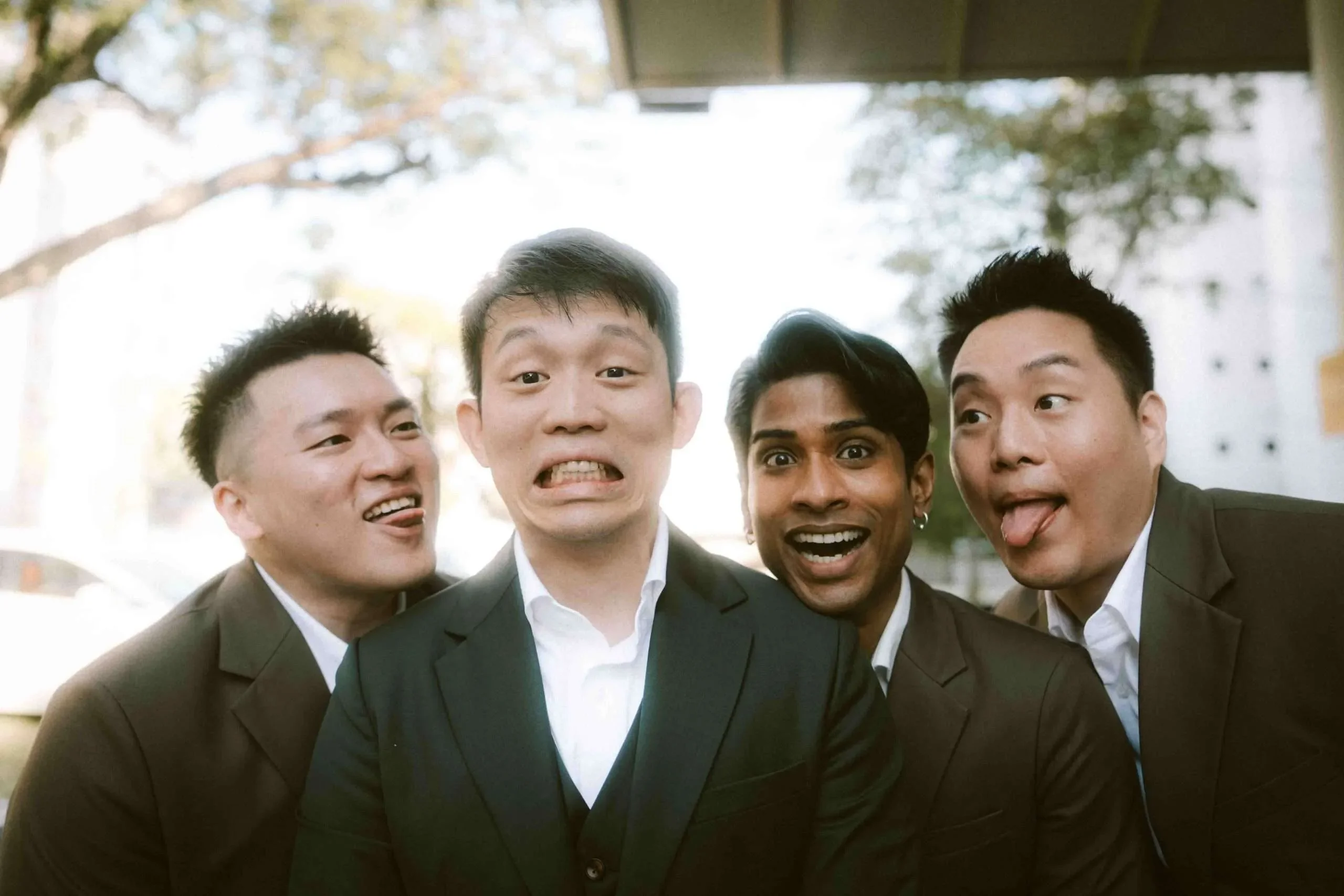 S & H wedding photo 20