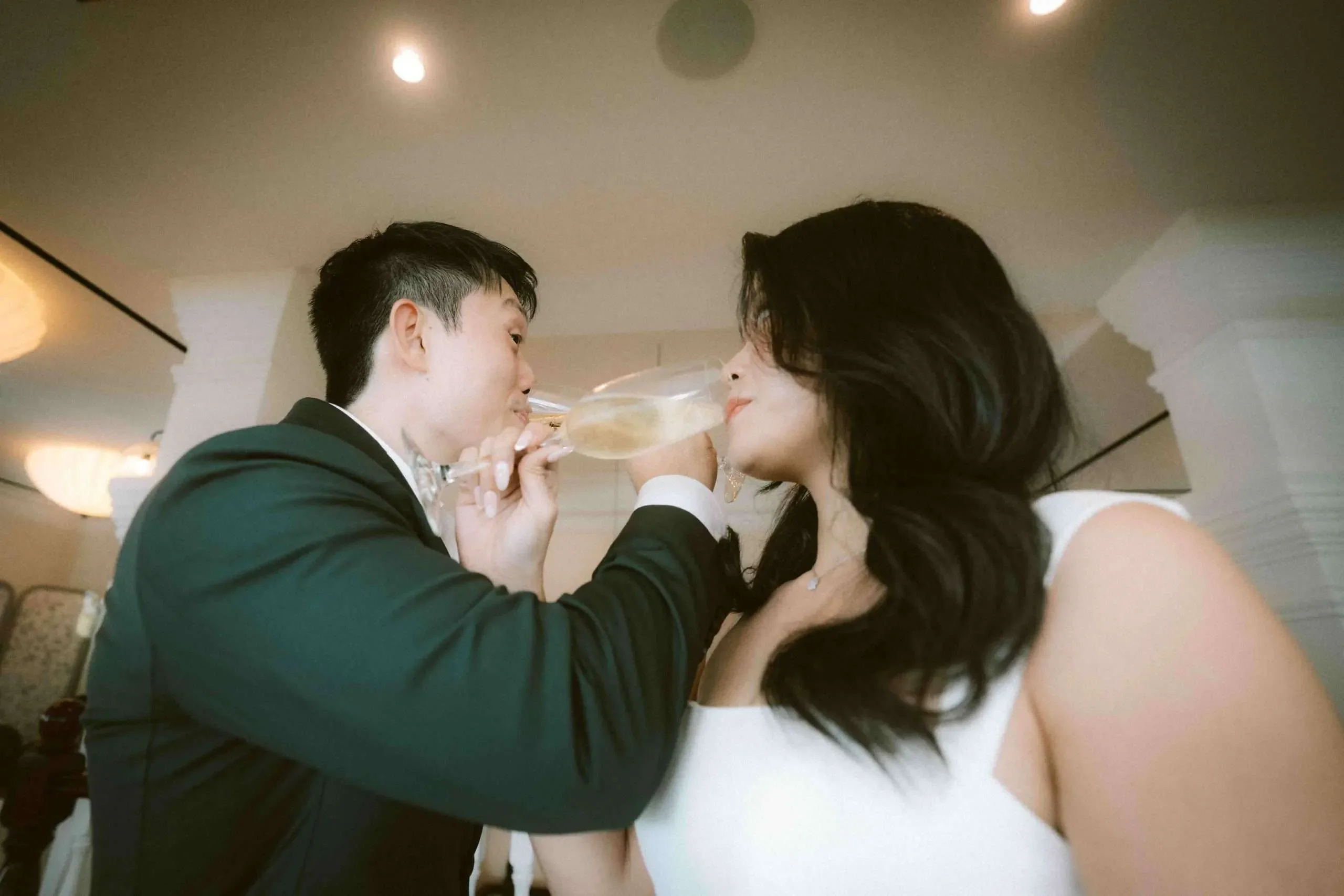 S & H wedding photo 78