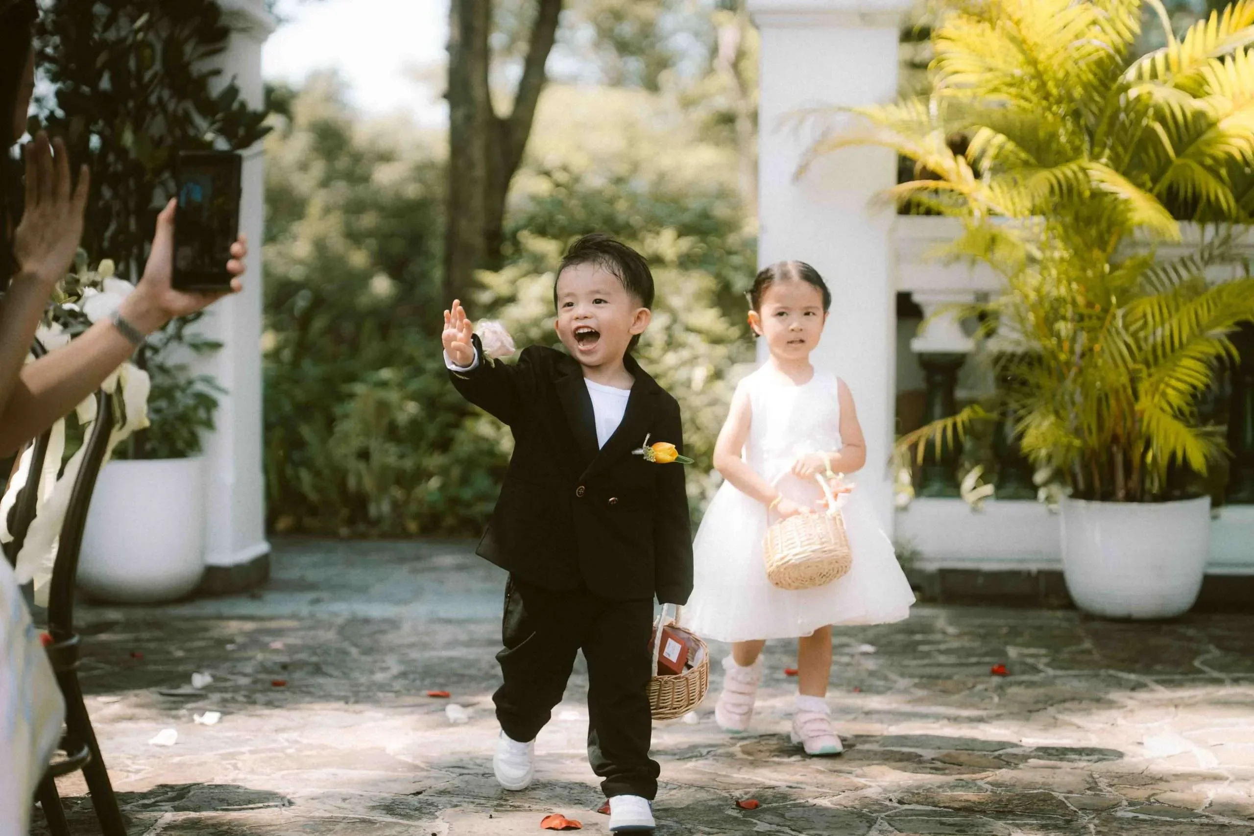 S & H wedding photo 52