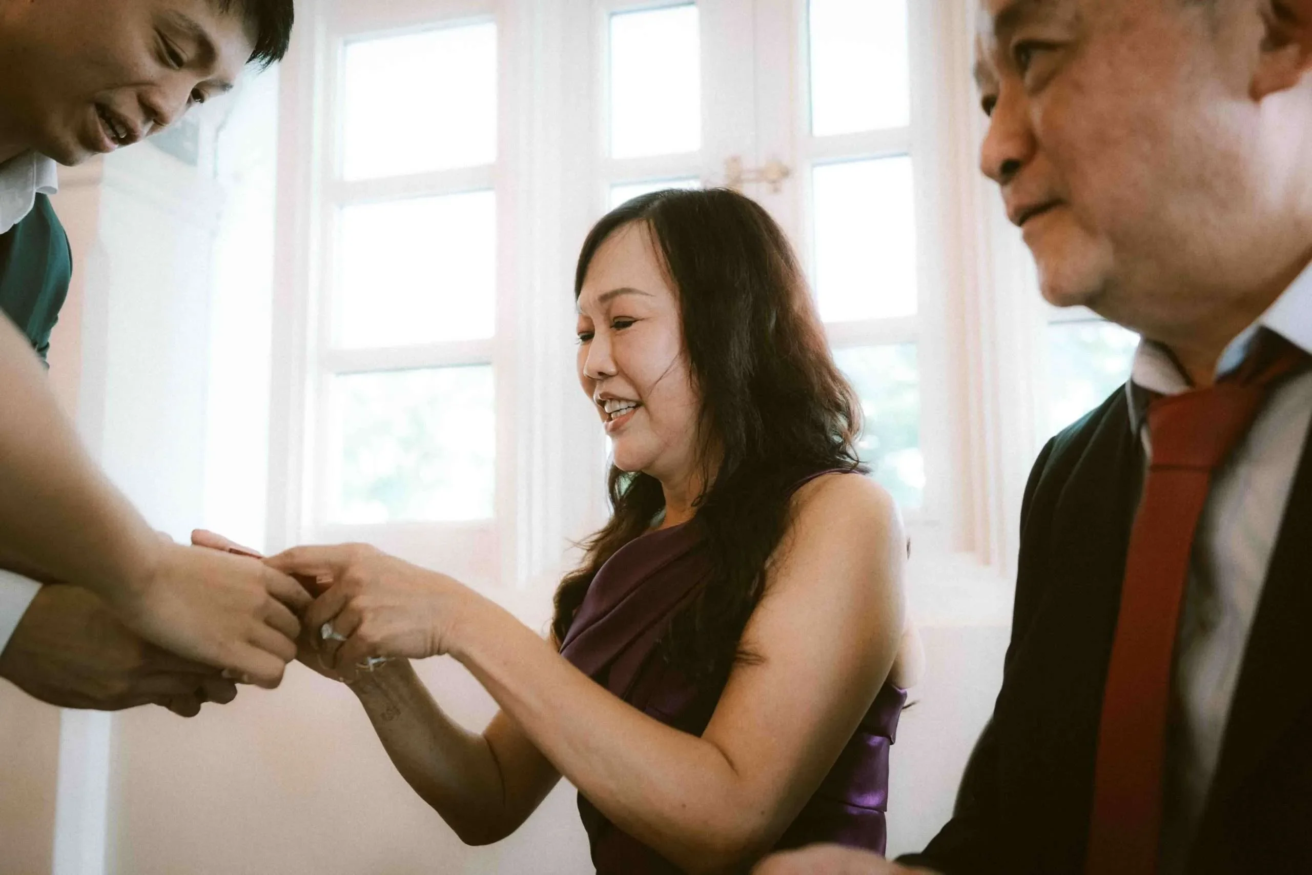 S & H wedding photo 41