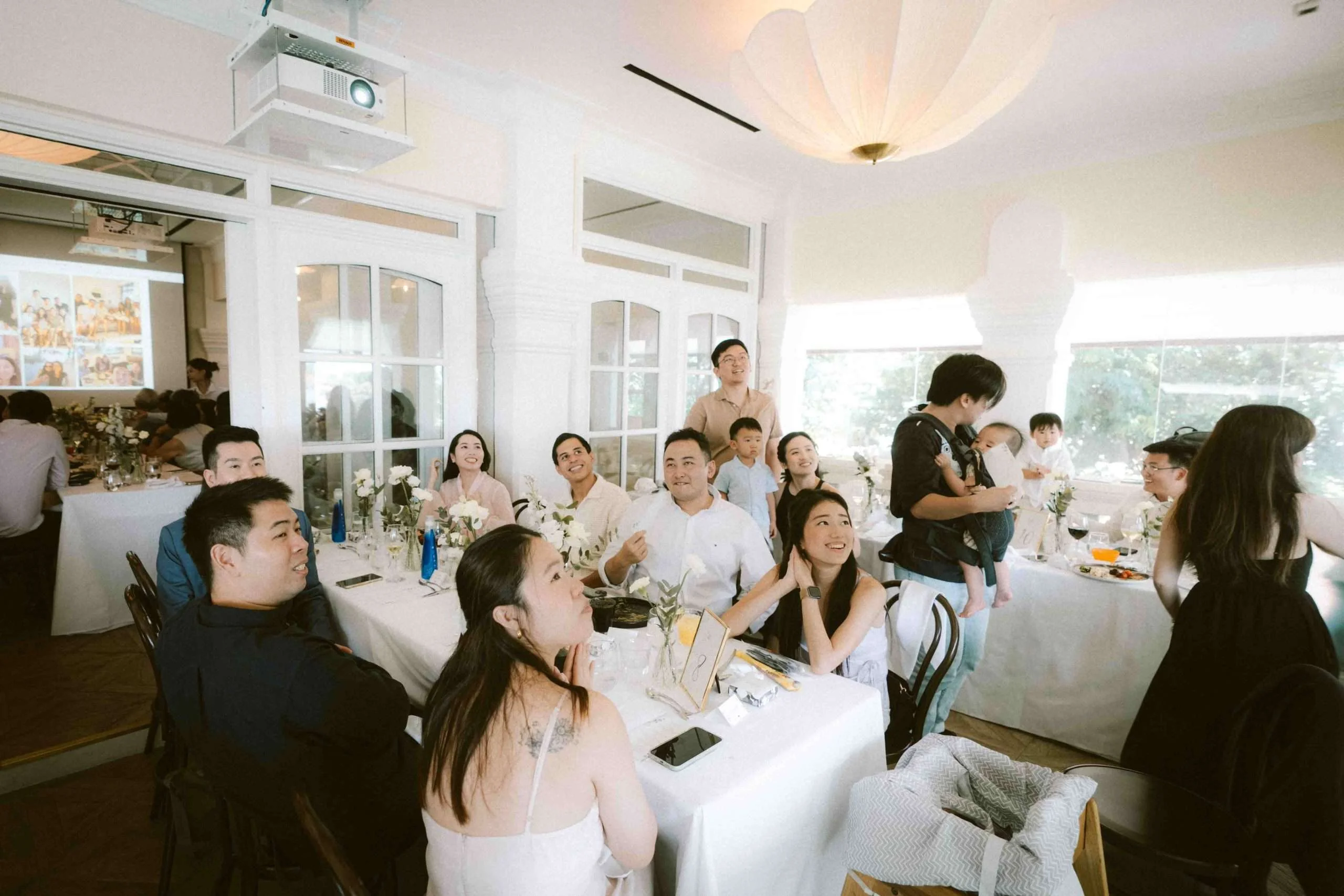 S & H wedding photo 91