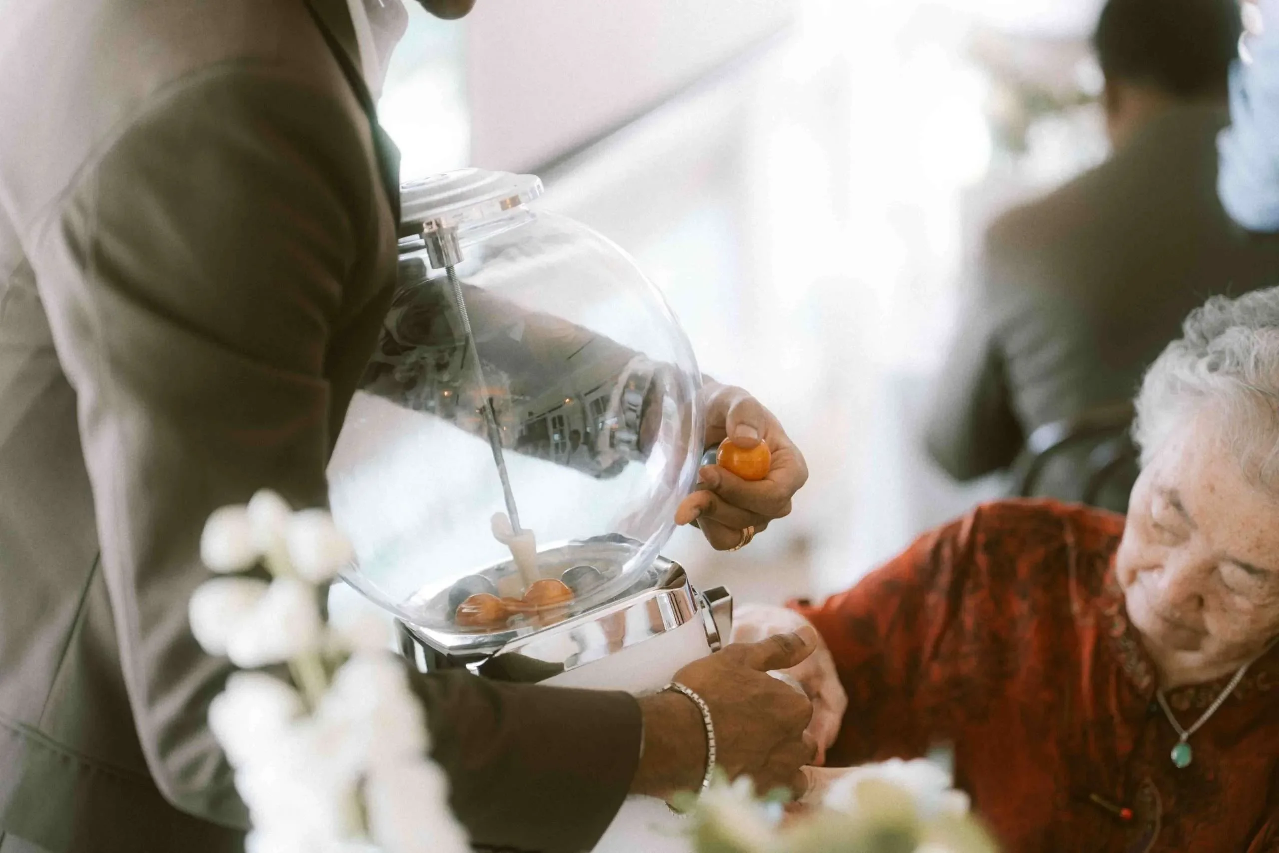 S & H wedding photo 96