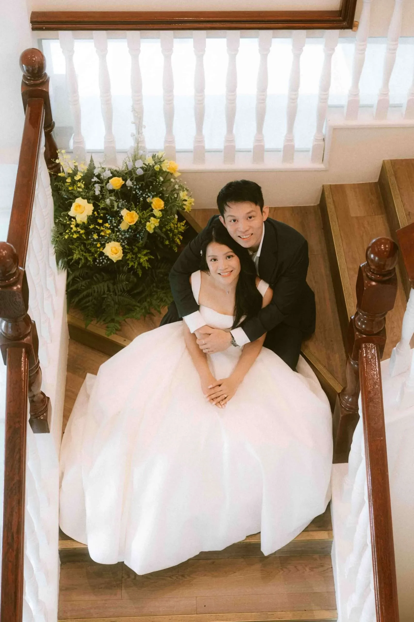 S & H wedding photo 110