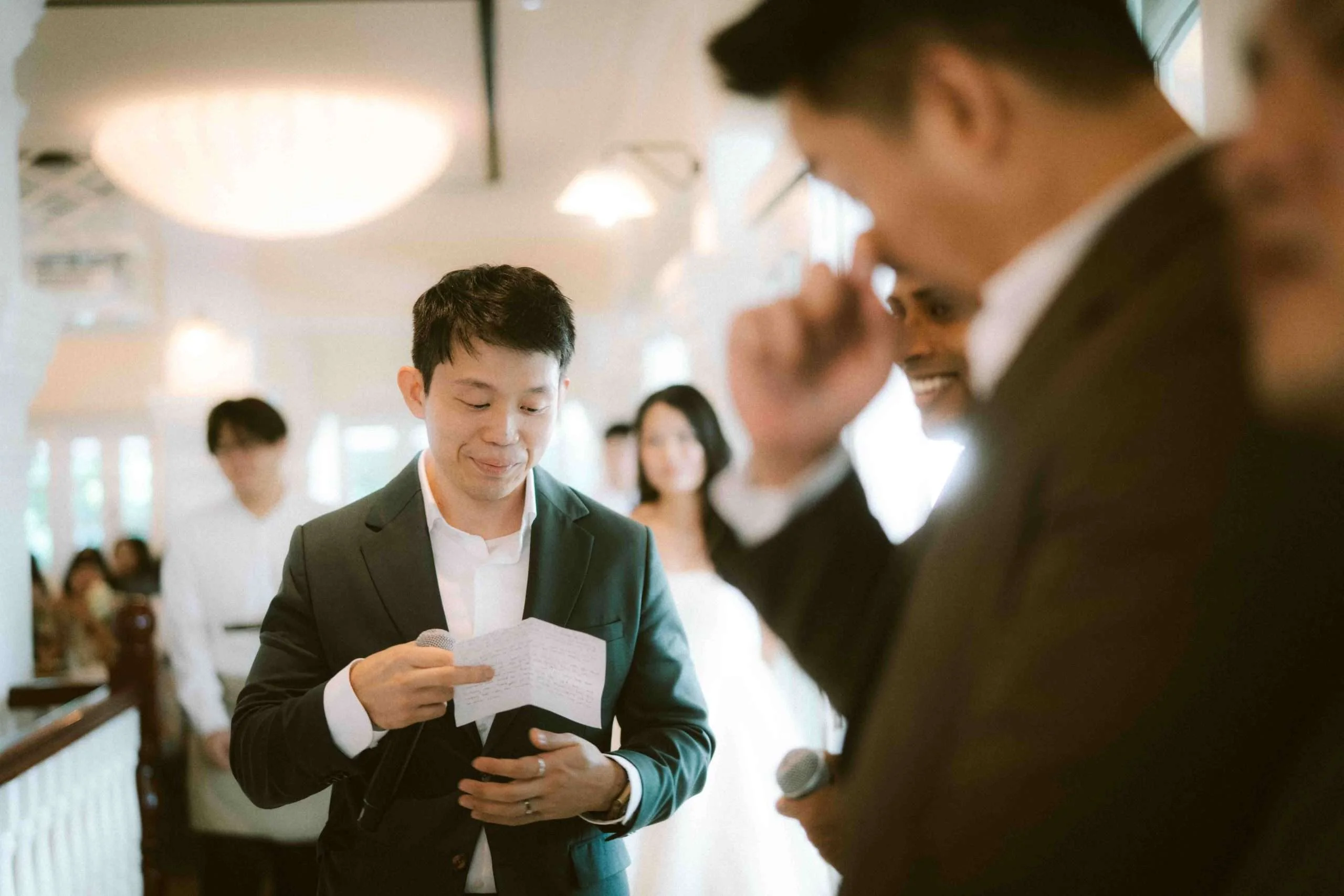 S & H wedding photo 93