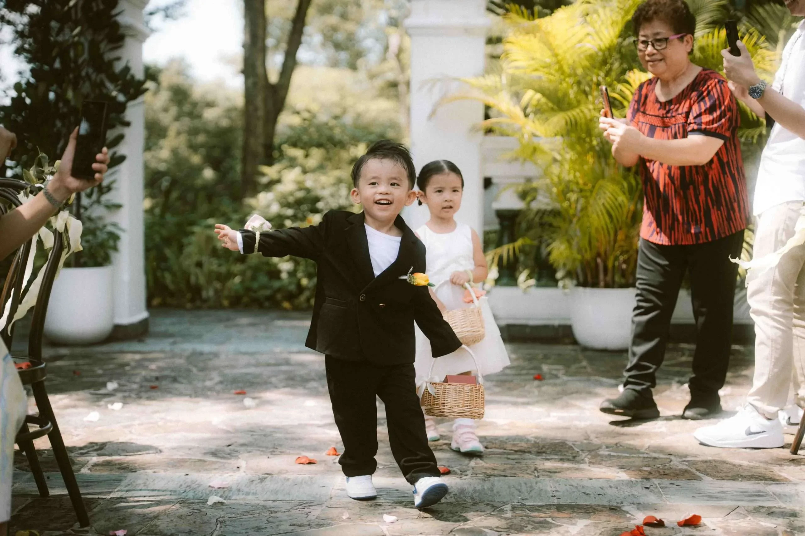 S & H wedding photo 53