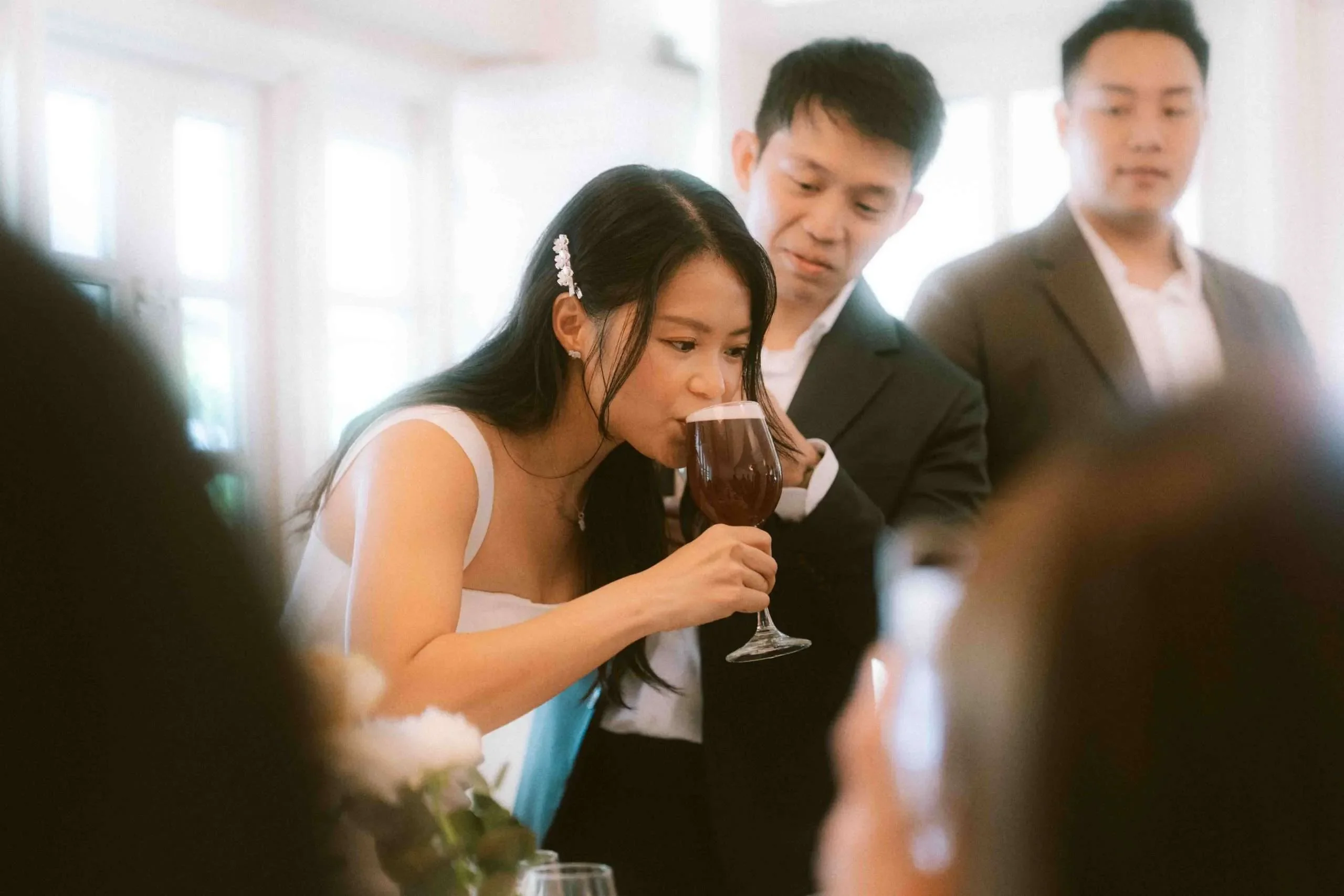 S & H wedding photo 99