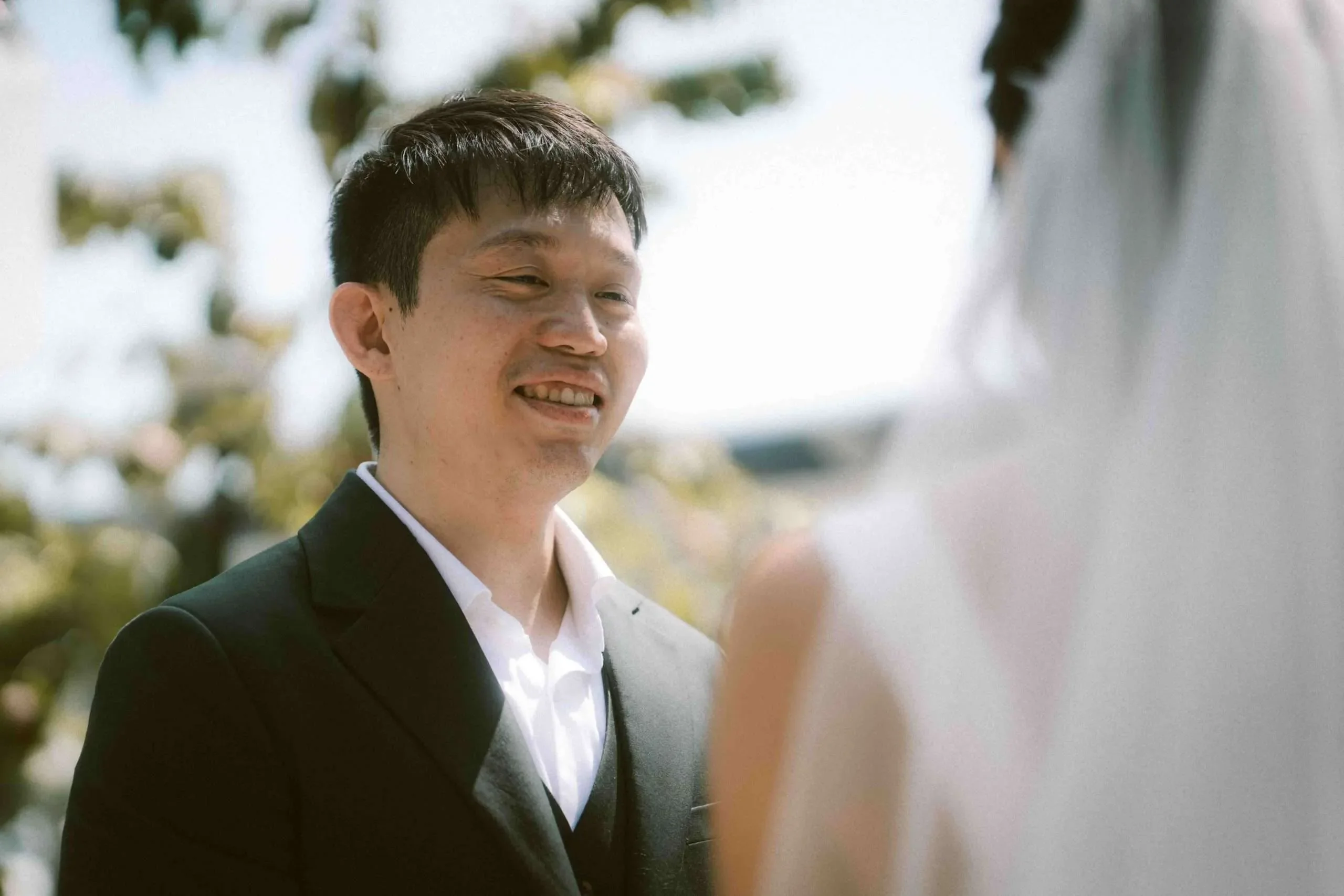 S & H wedding photo 63