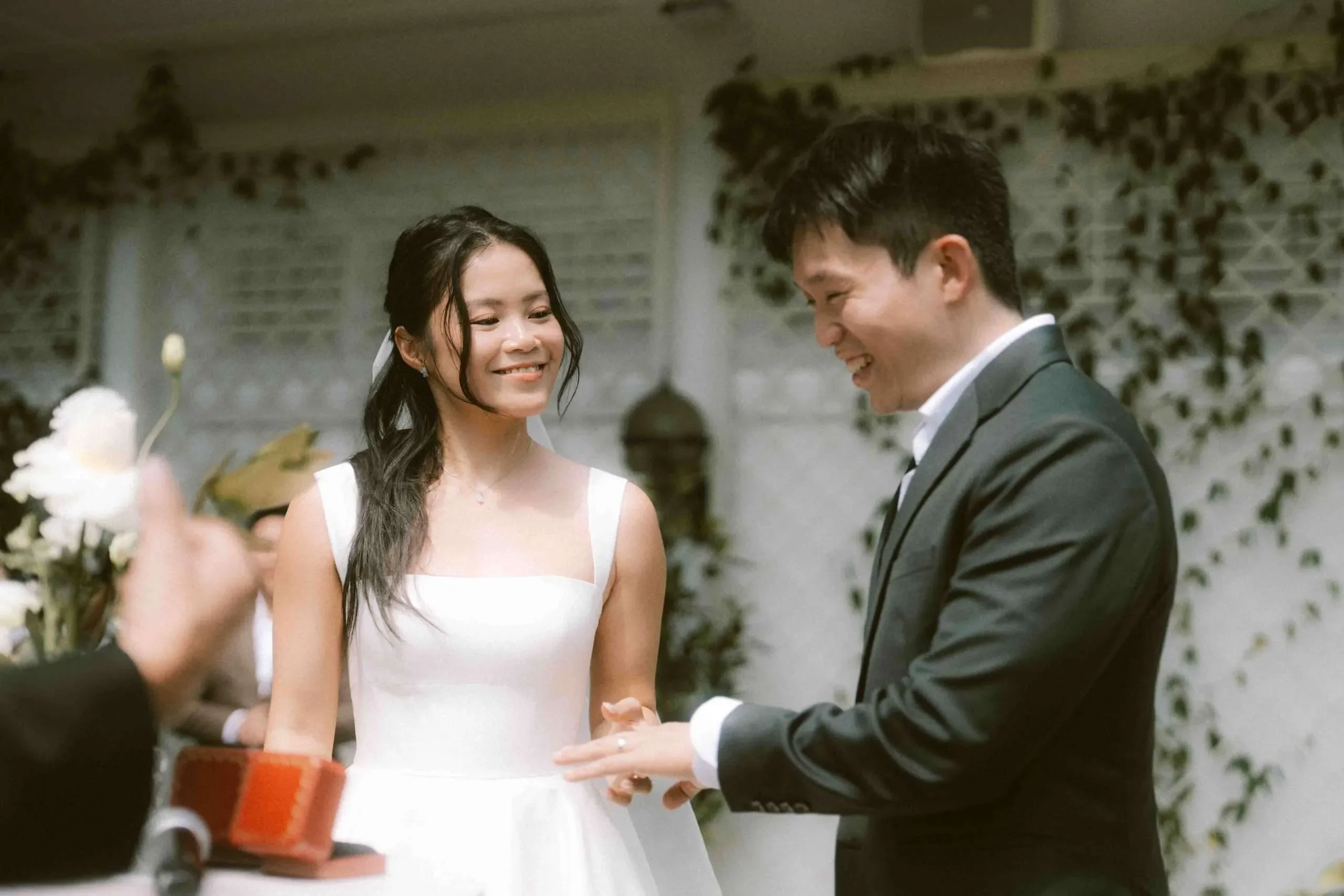 S & H wedding photo 62