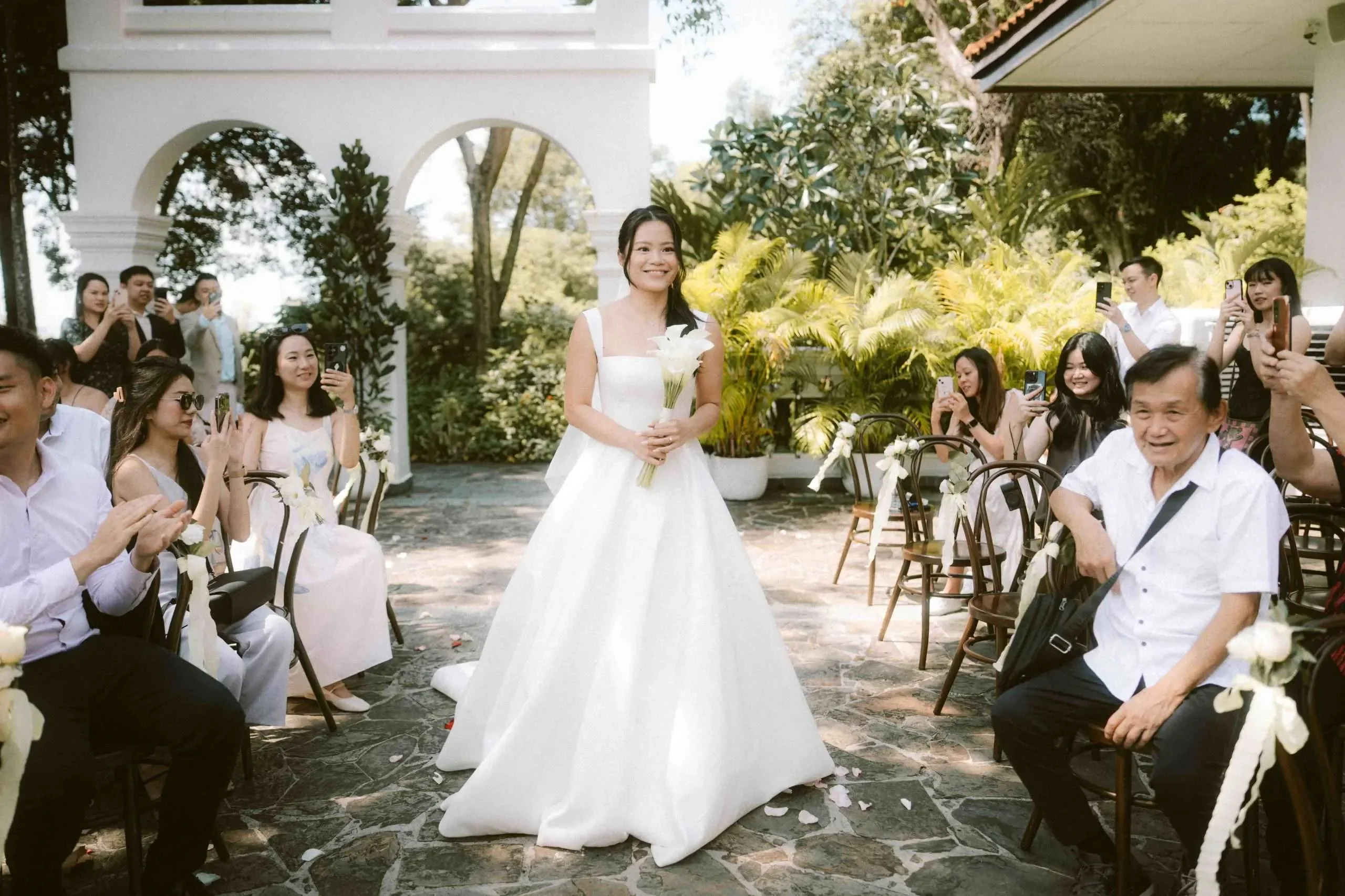 S & H wedding photo 56