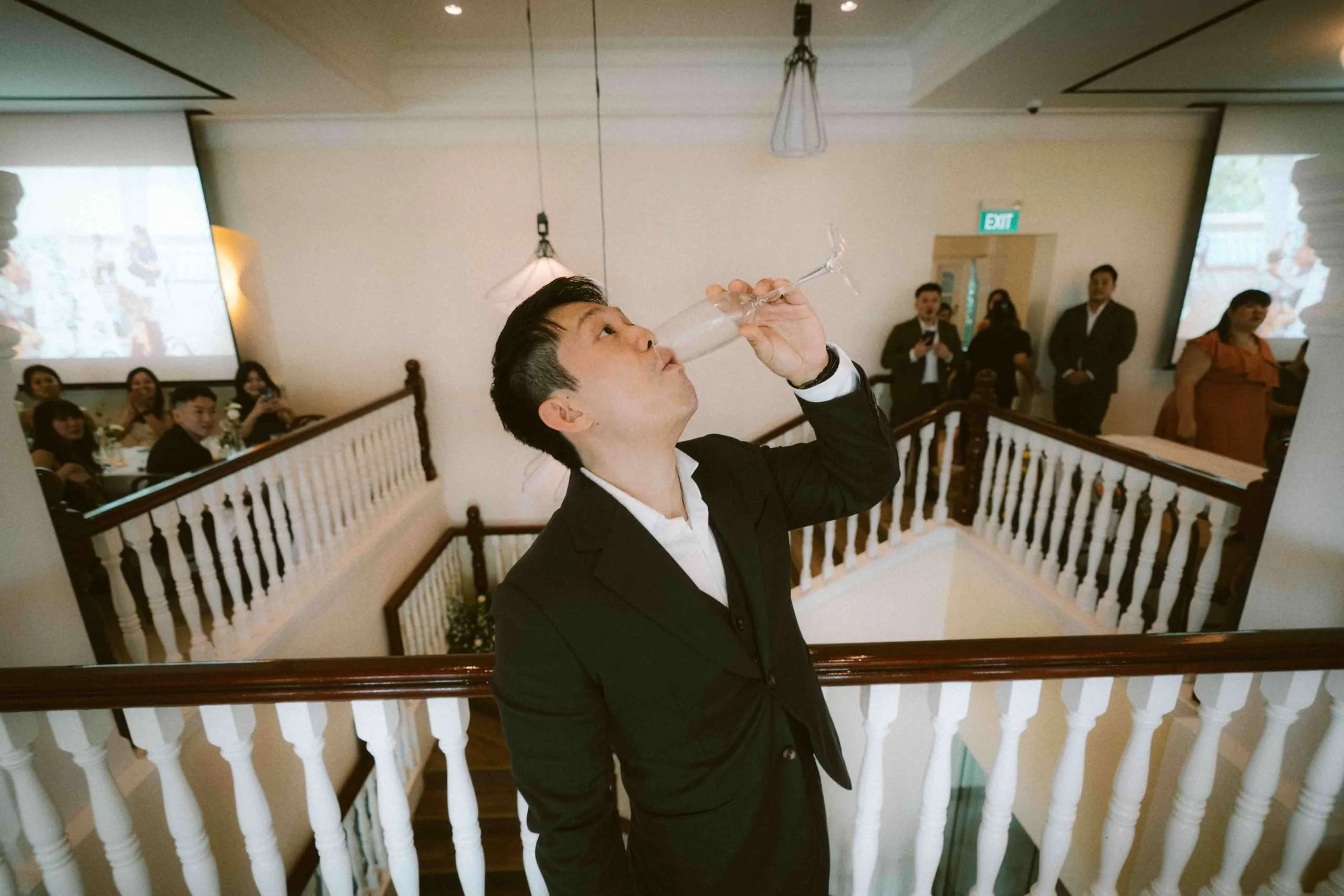 S & H wedding photo 79