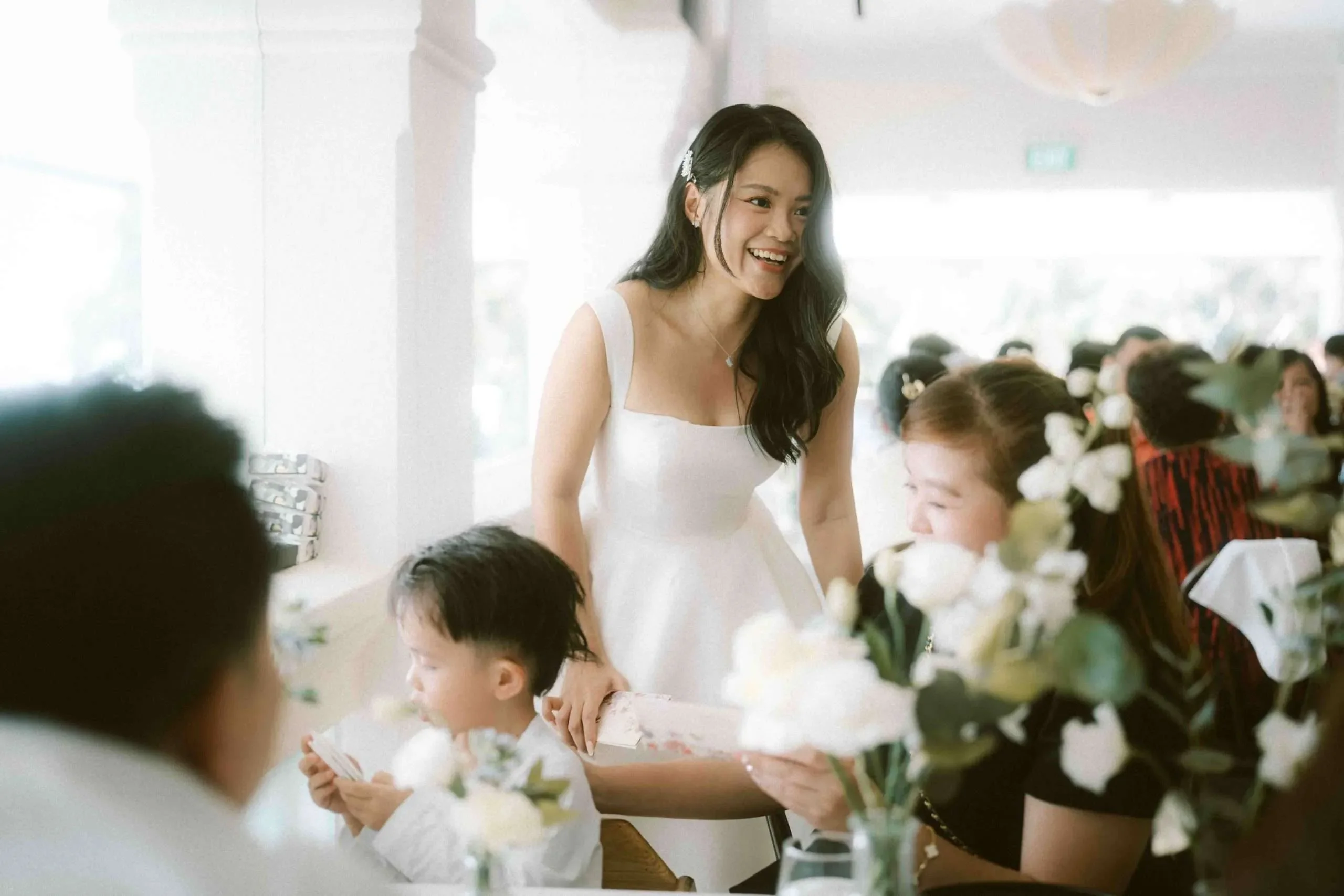 S & H wedding photo 88