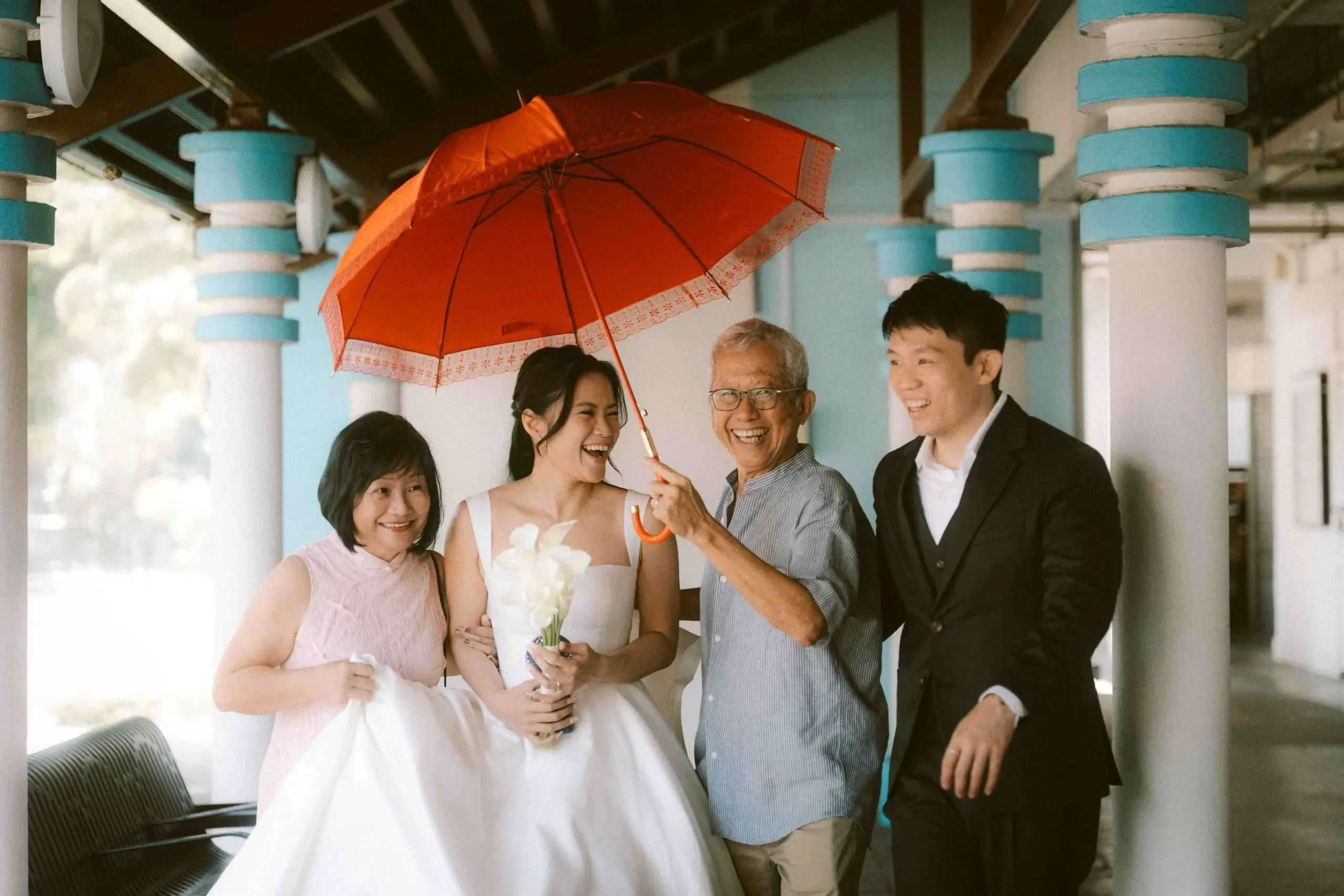 S & H wedding photo 36