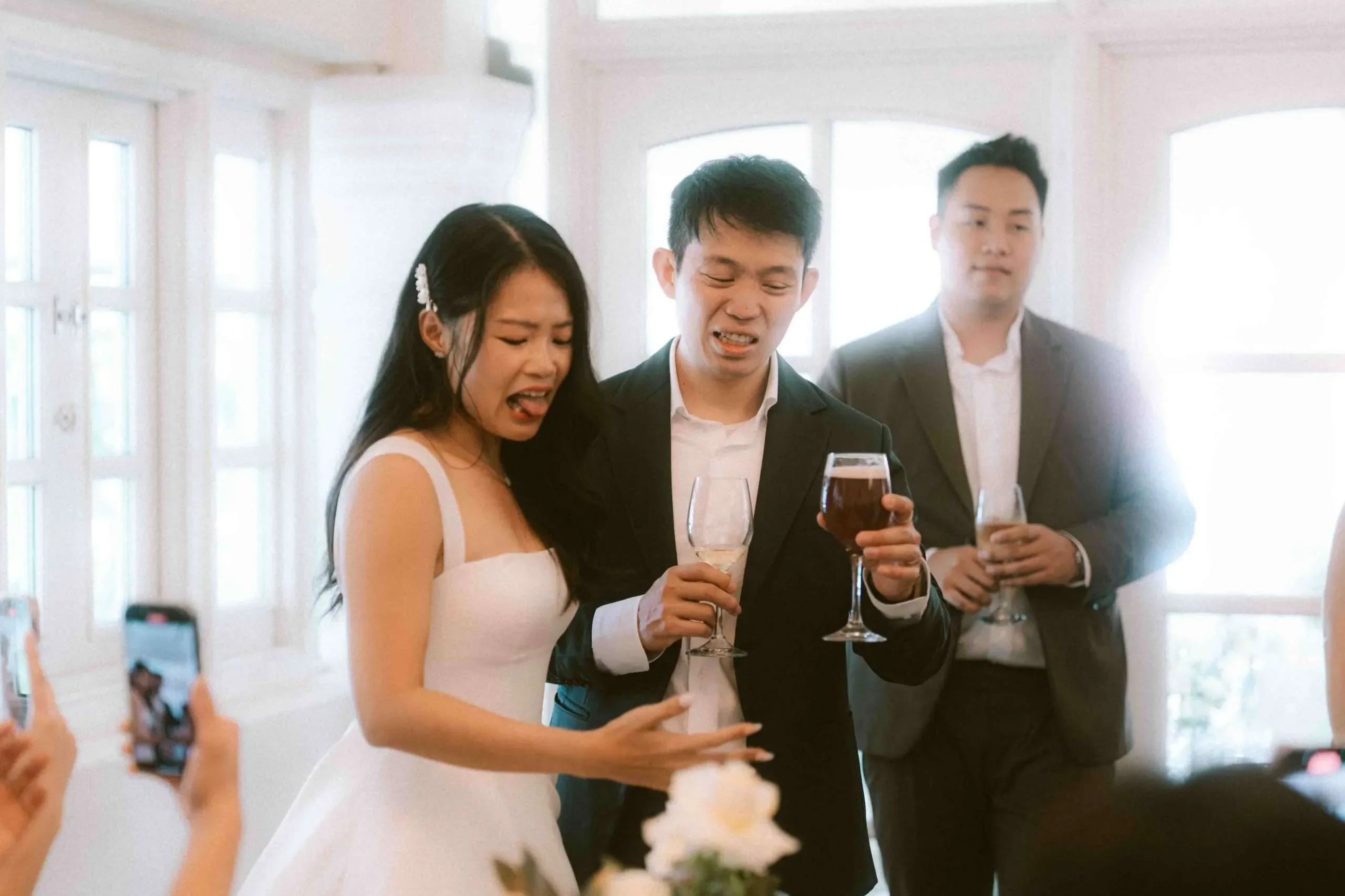 S & H wedding photo 100