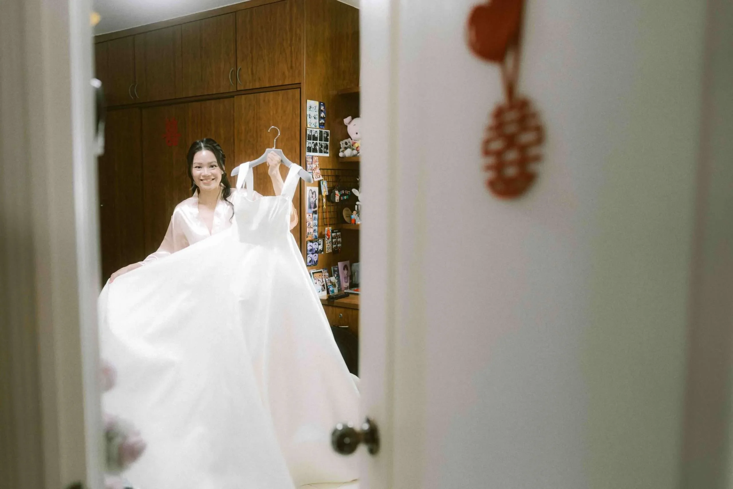 S & H wedding photo 8