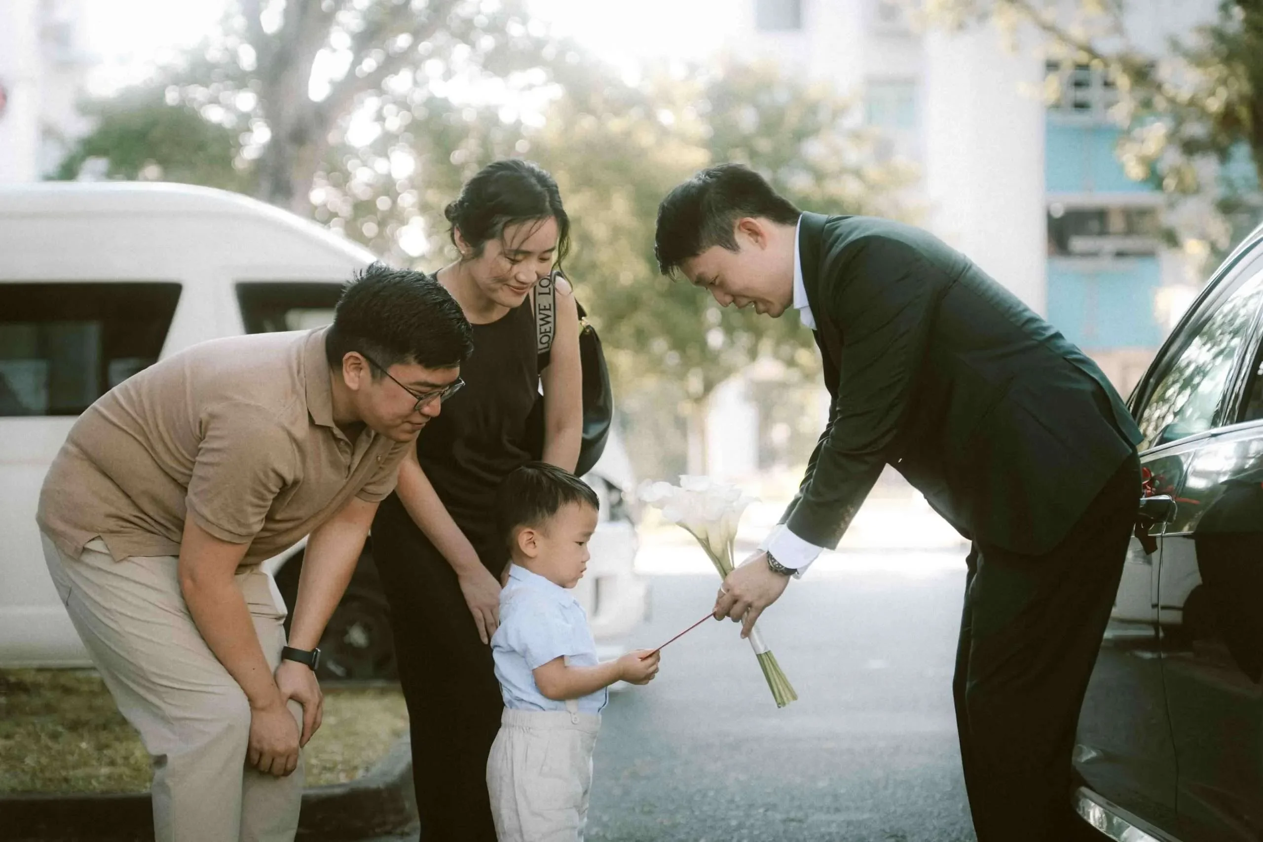 S & H wedding photo 18