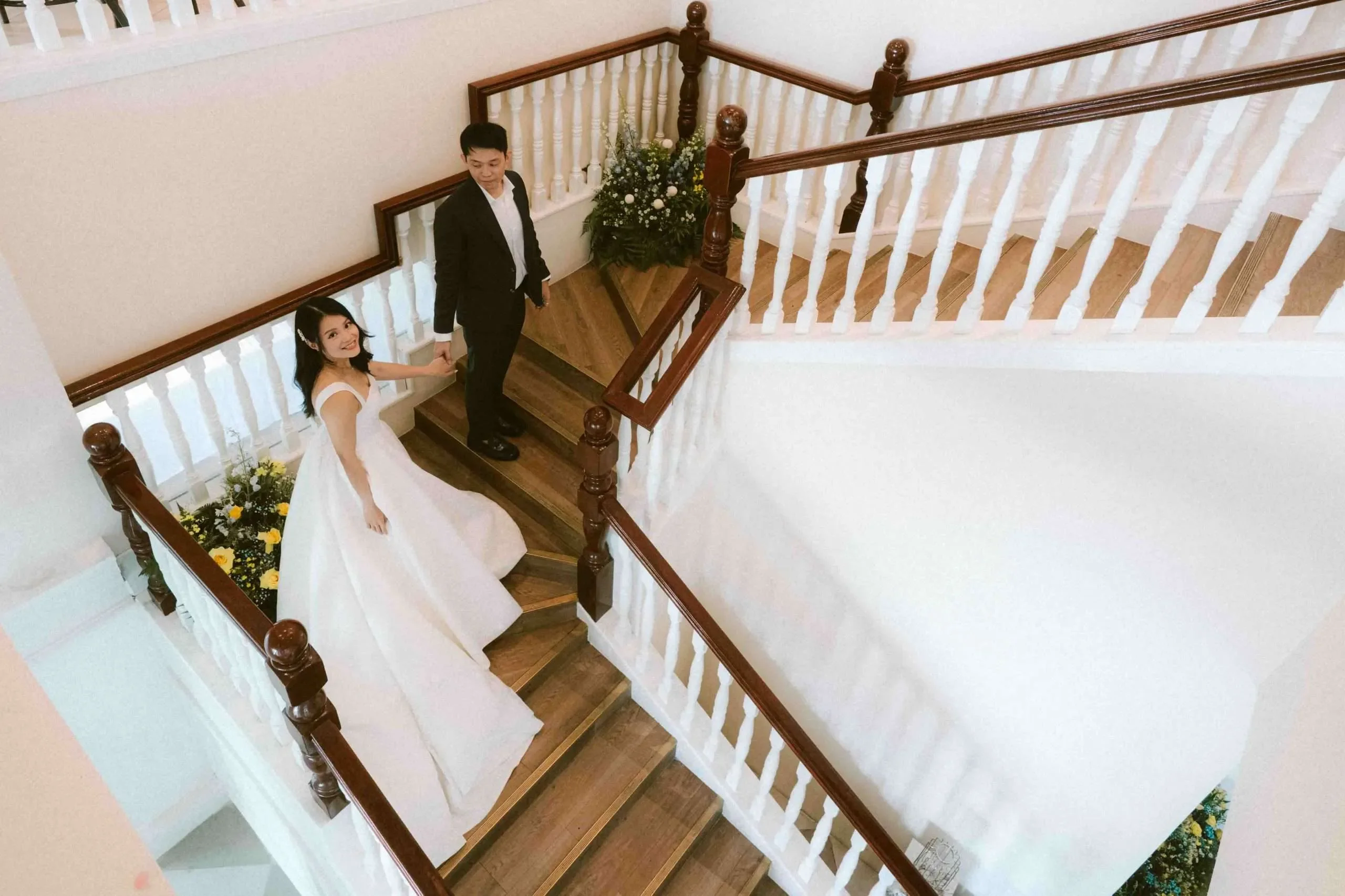 S & H wedding photo 108