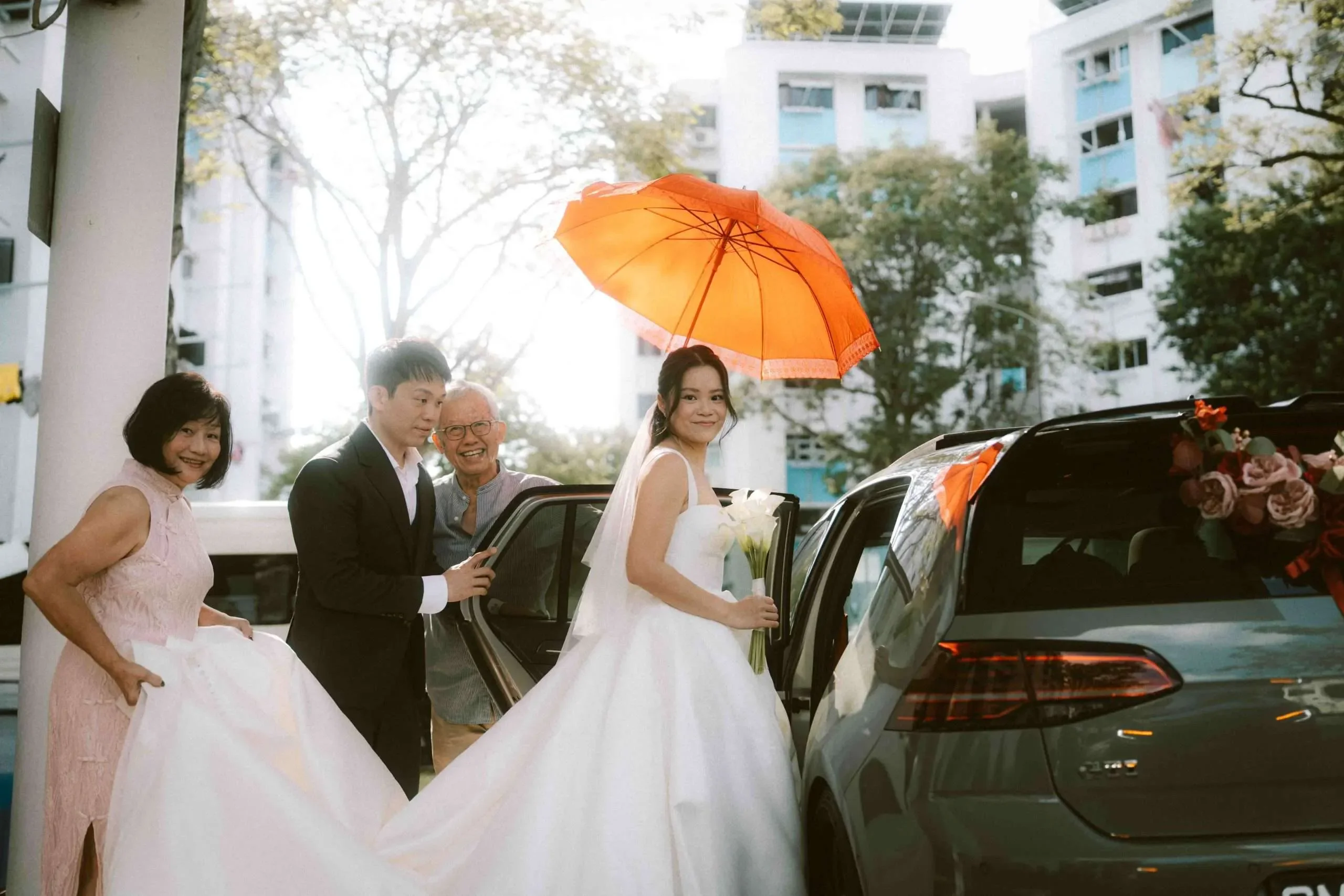 S & H wedding photo 38