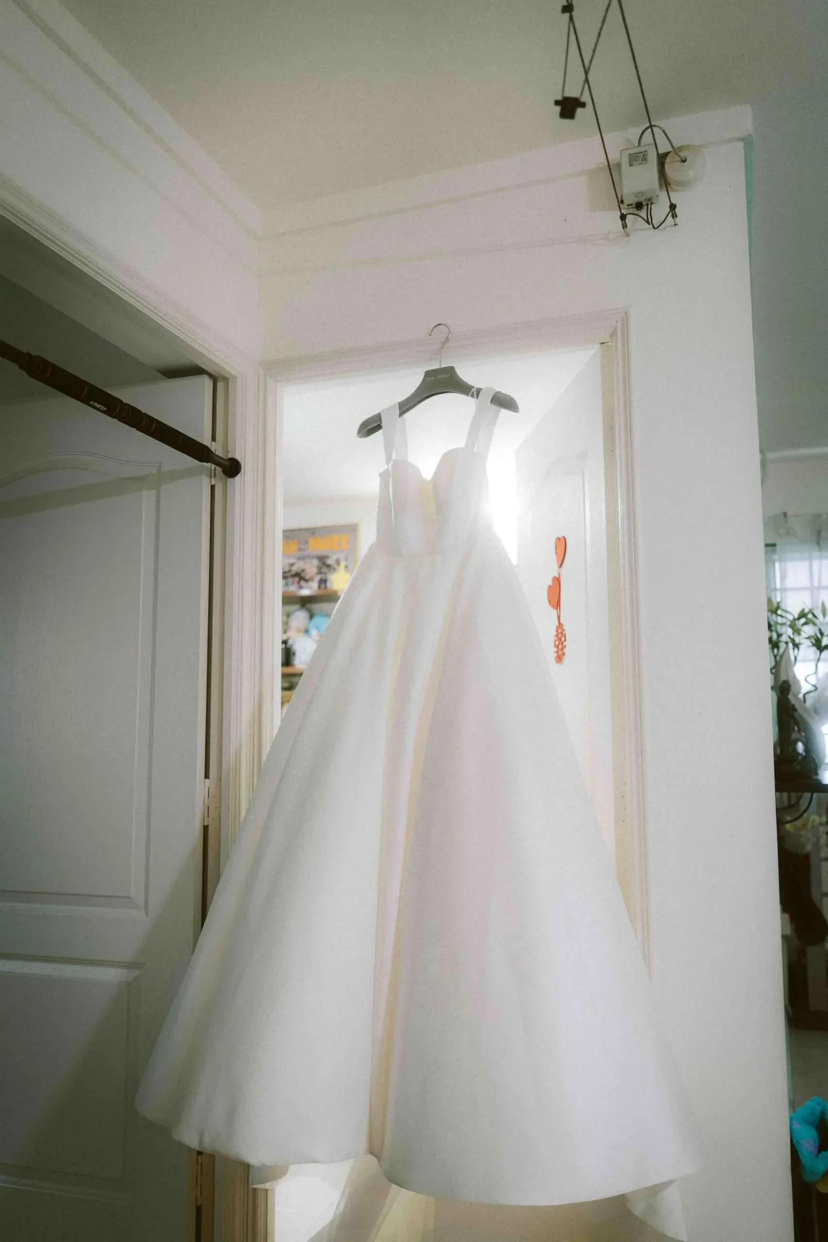 S & H wedding photo 2