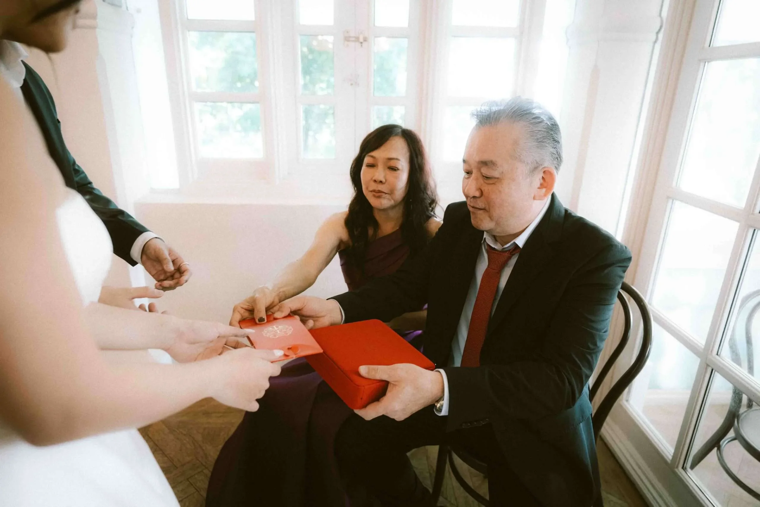 S & H wedding photo 42