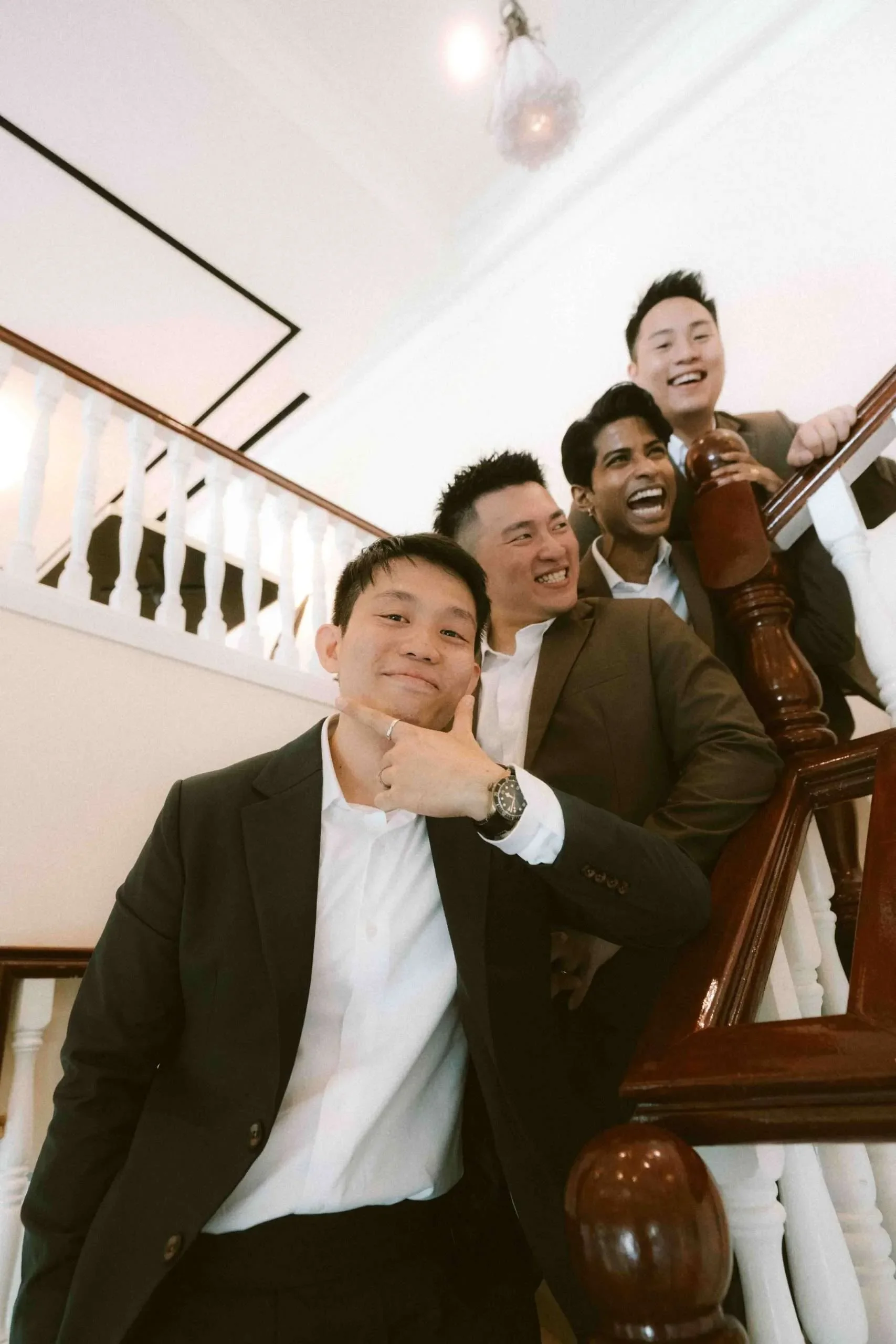 S & H wedding photo 107