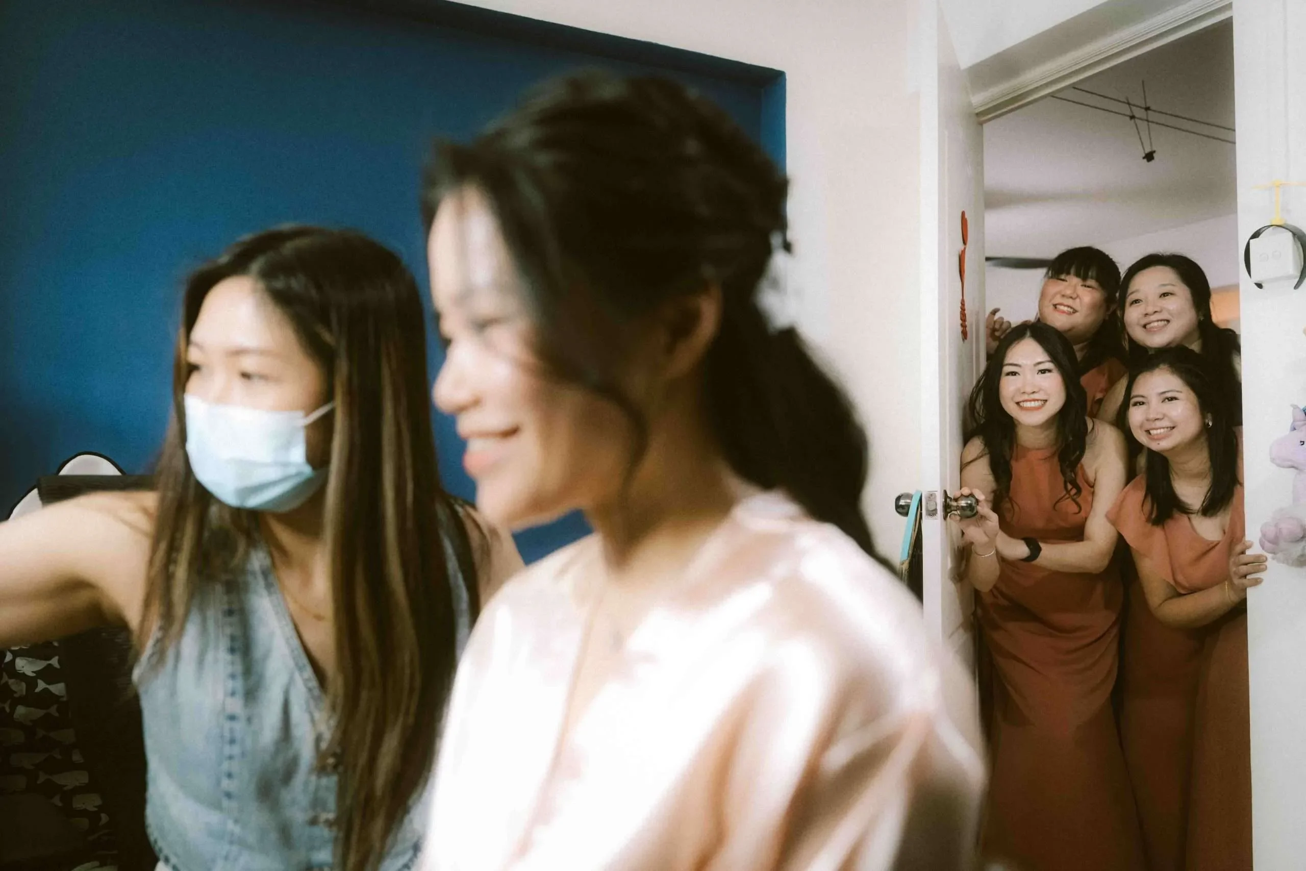 S & H wedding photo 6