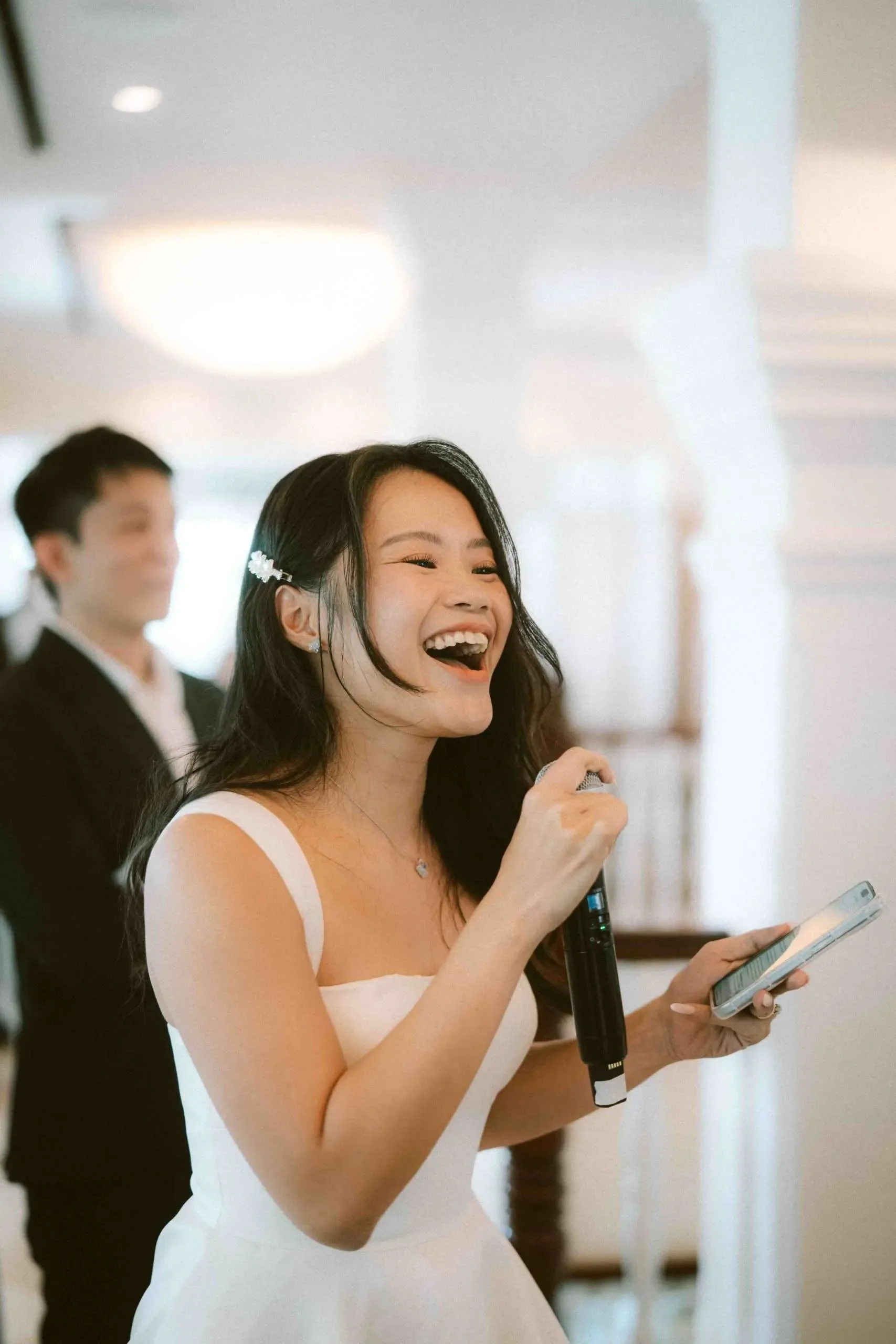 S & H wedding photo 92