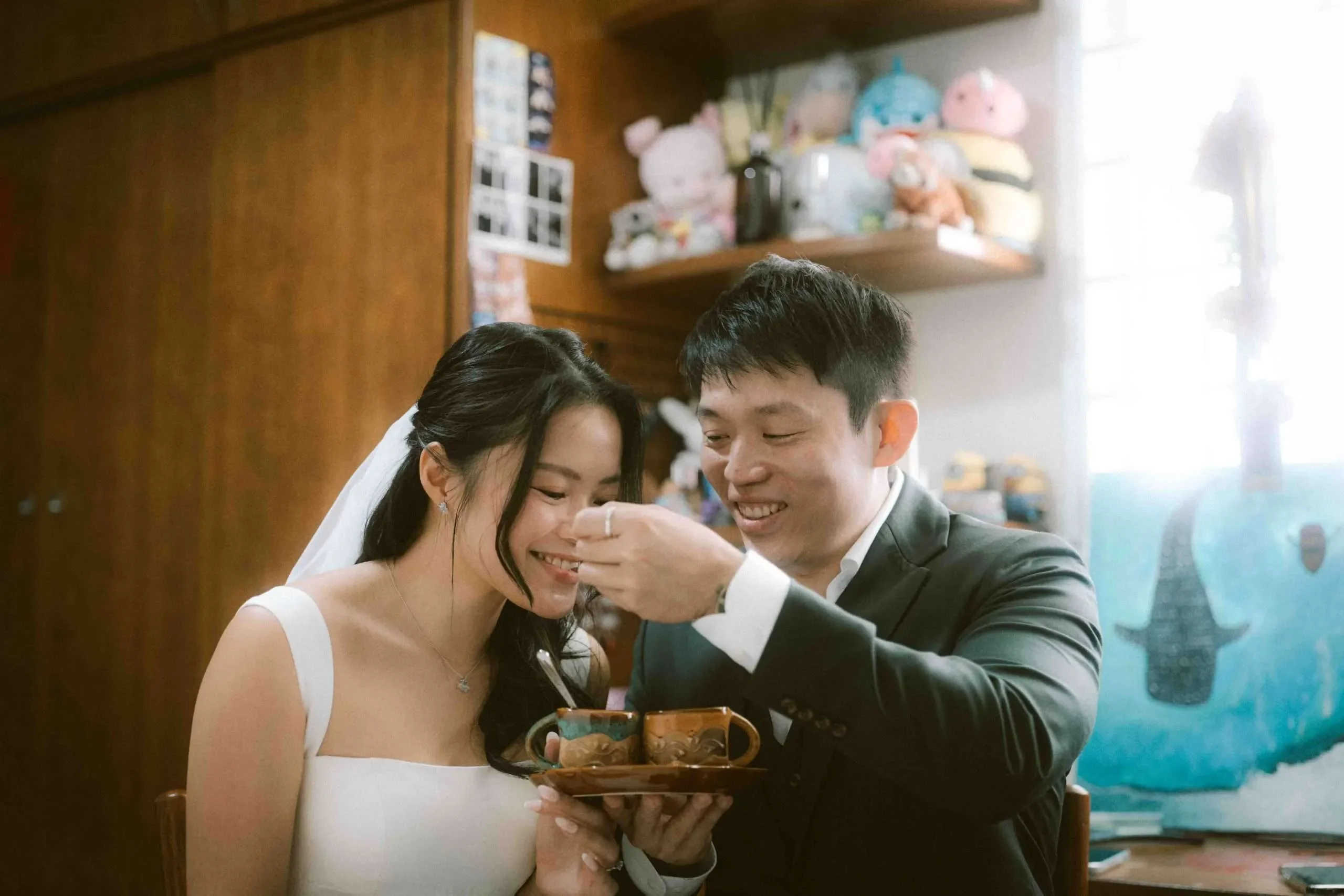 S & H wedding photo 33