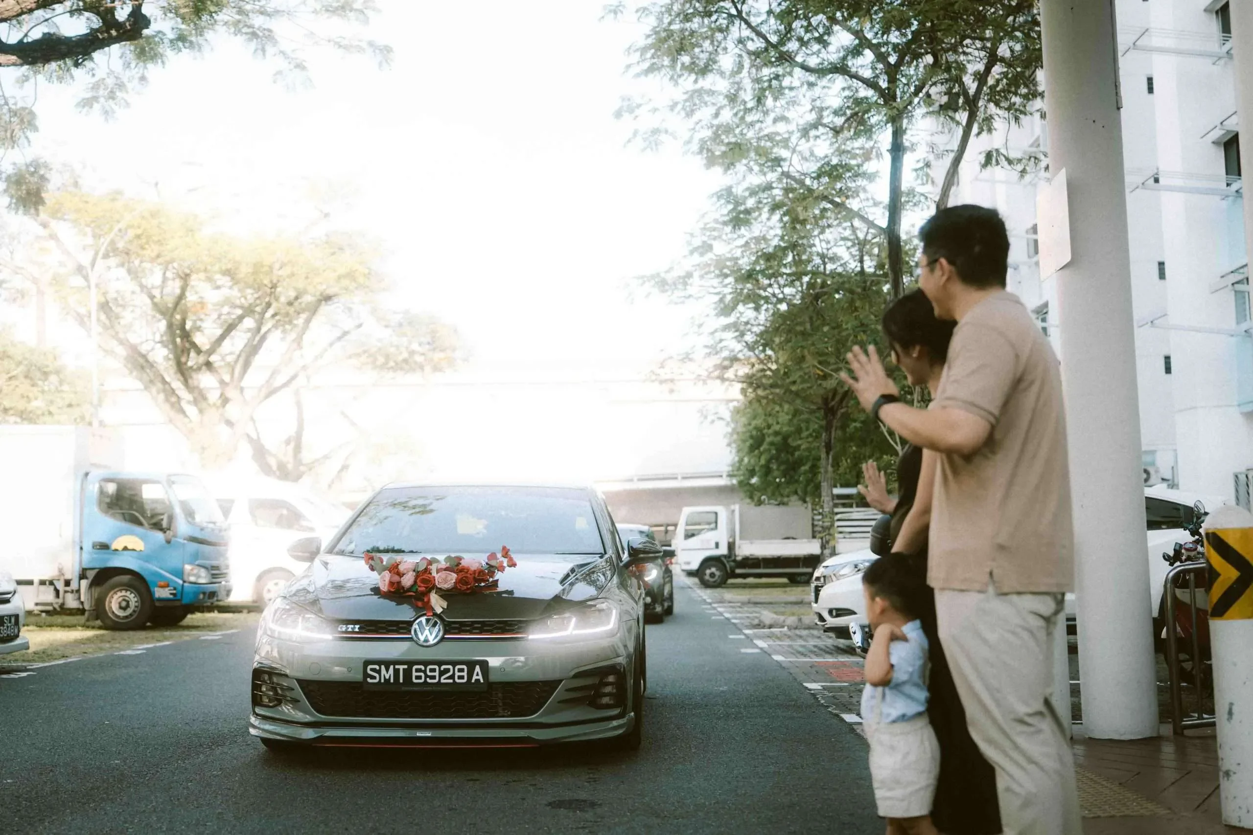 S & H wedding photo 16