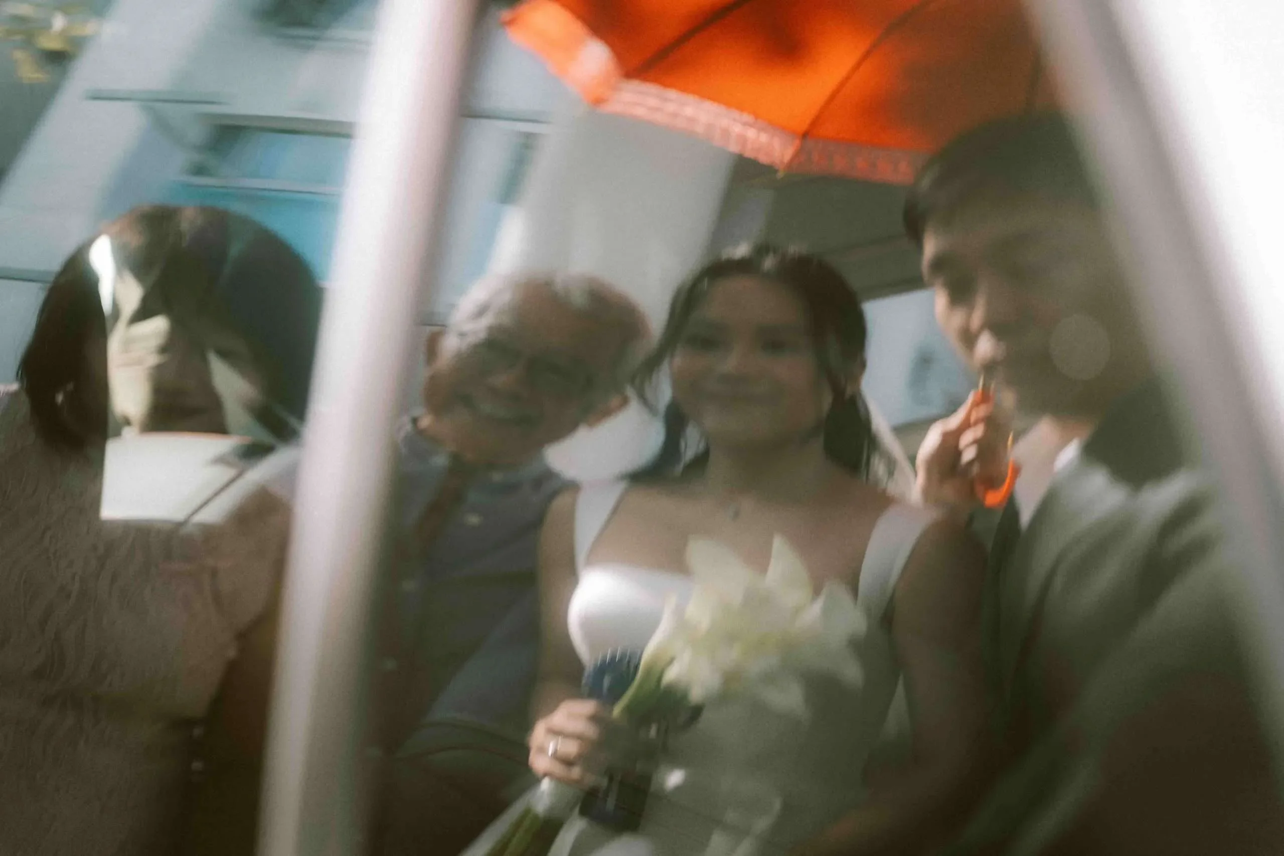 S & H wedding photo 37