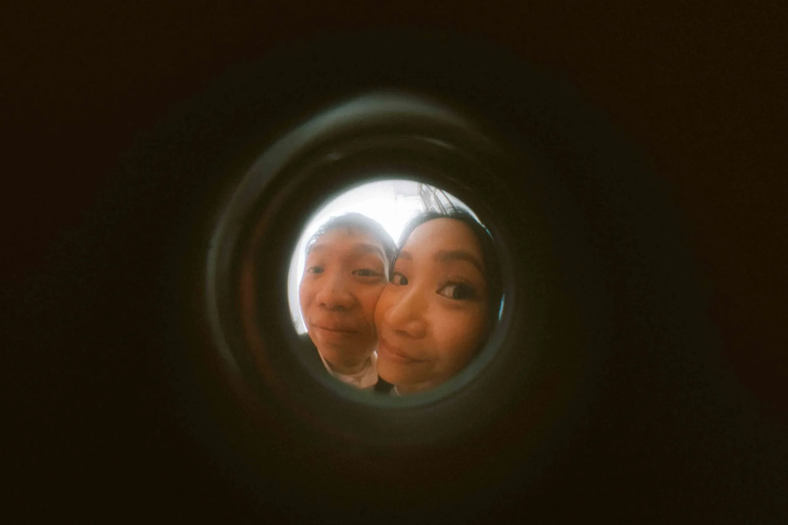 S & H wedding photo 34