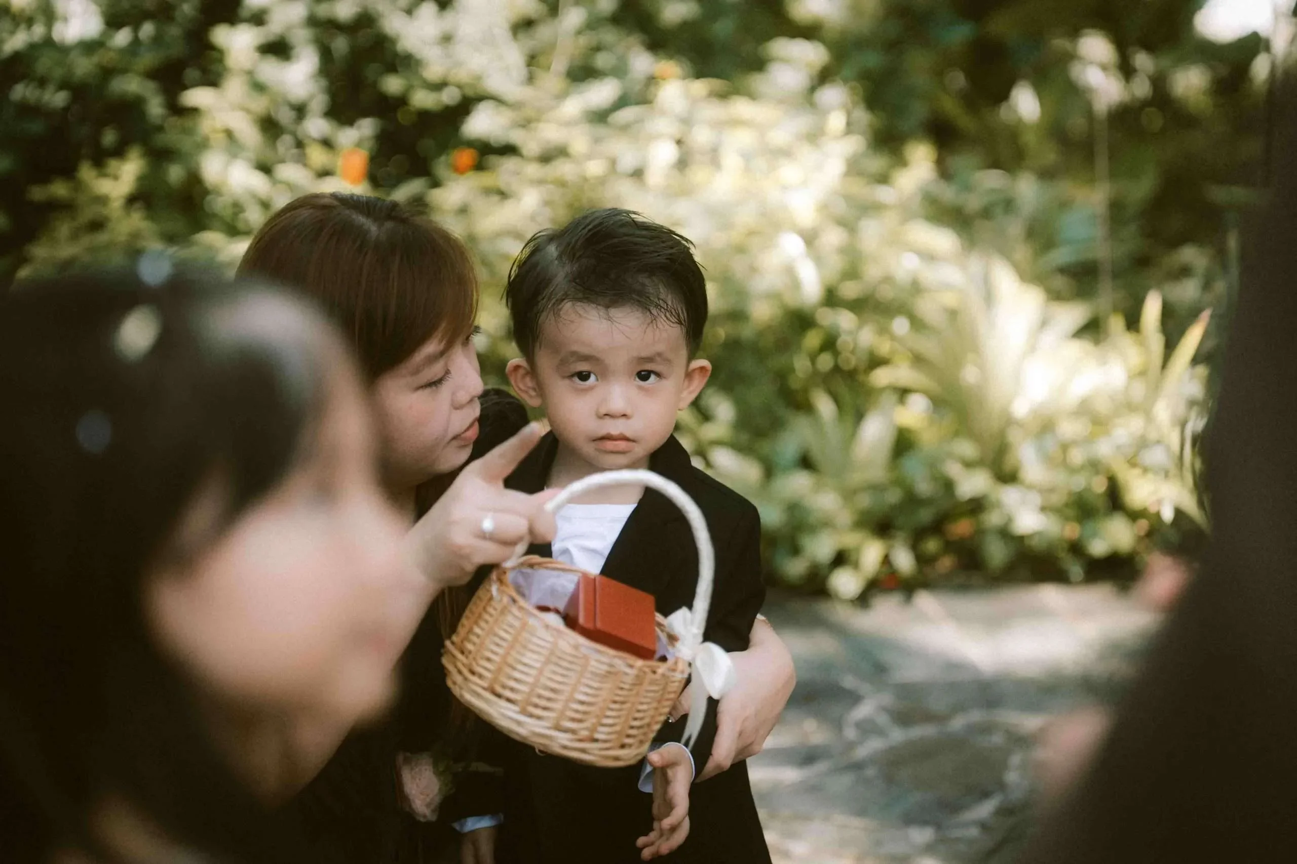 S & H wedding photo 47