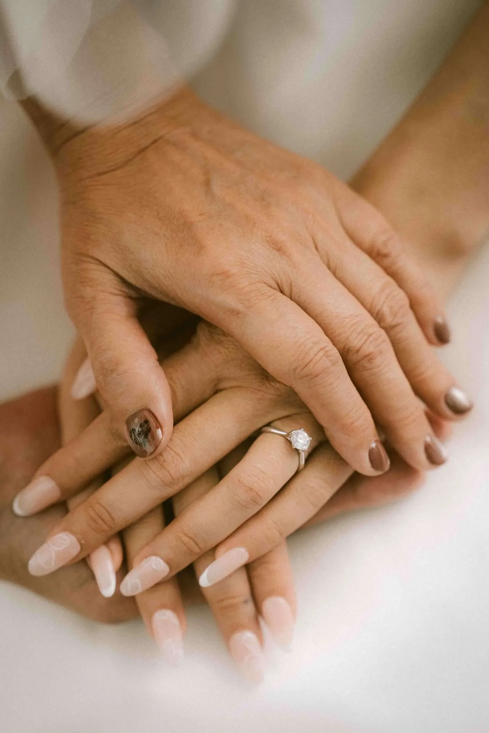 S & H wedding photo 11