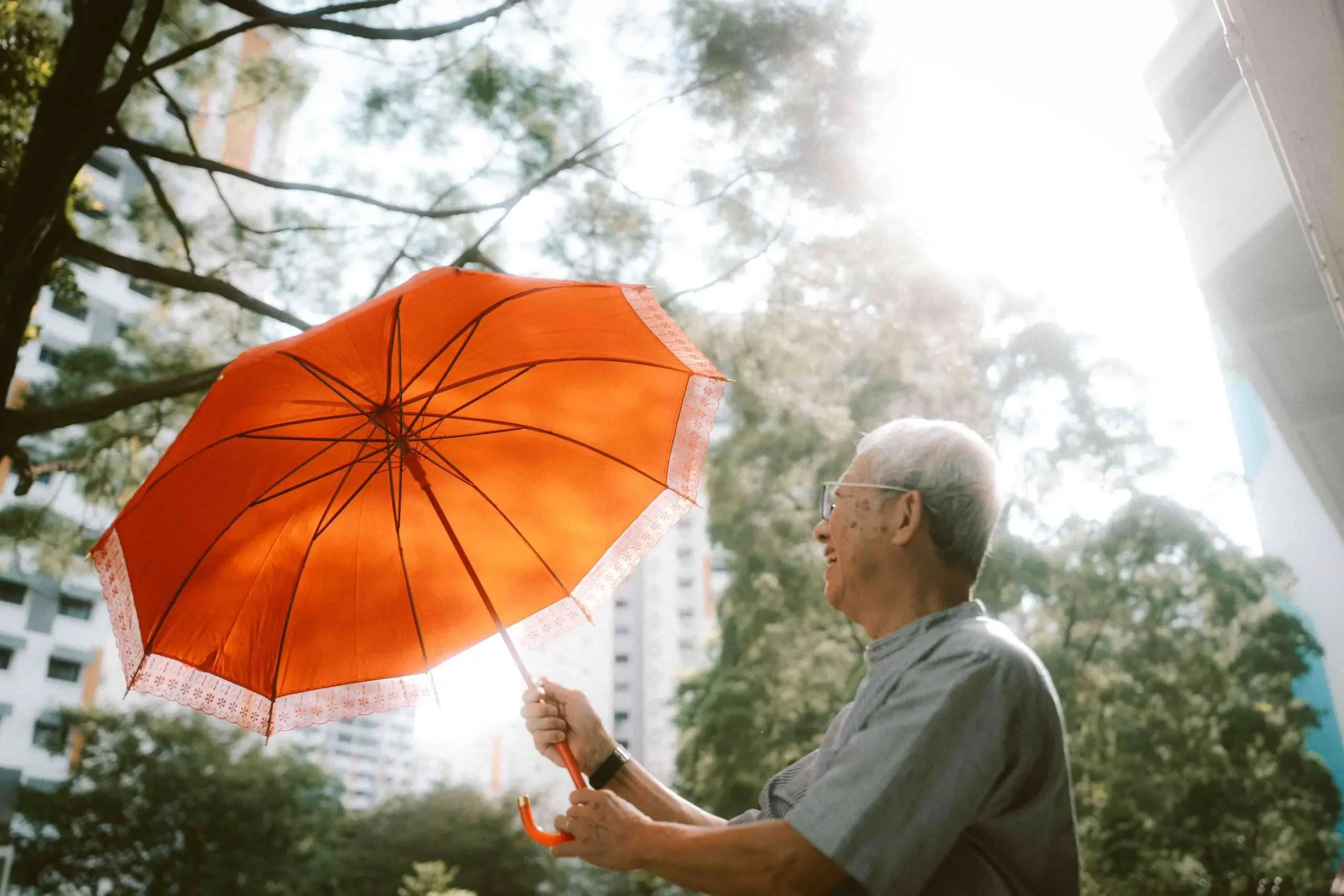 S & H wedding photo 35