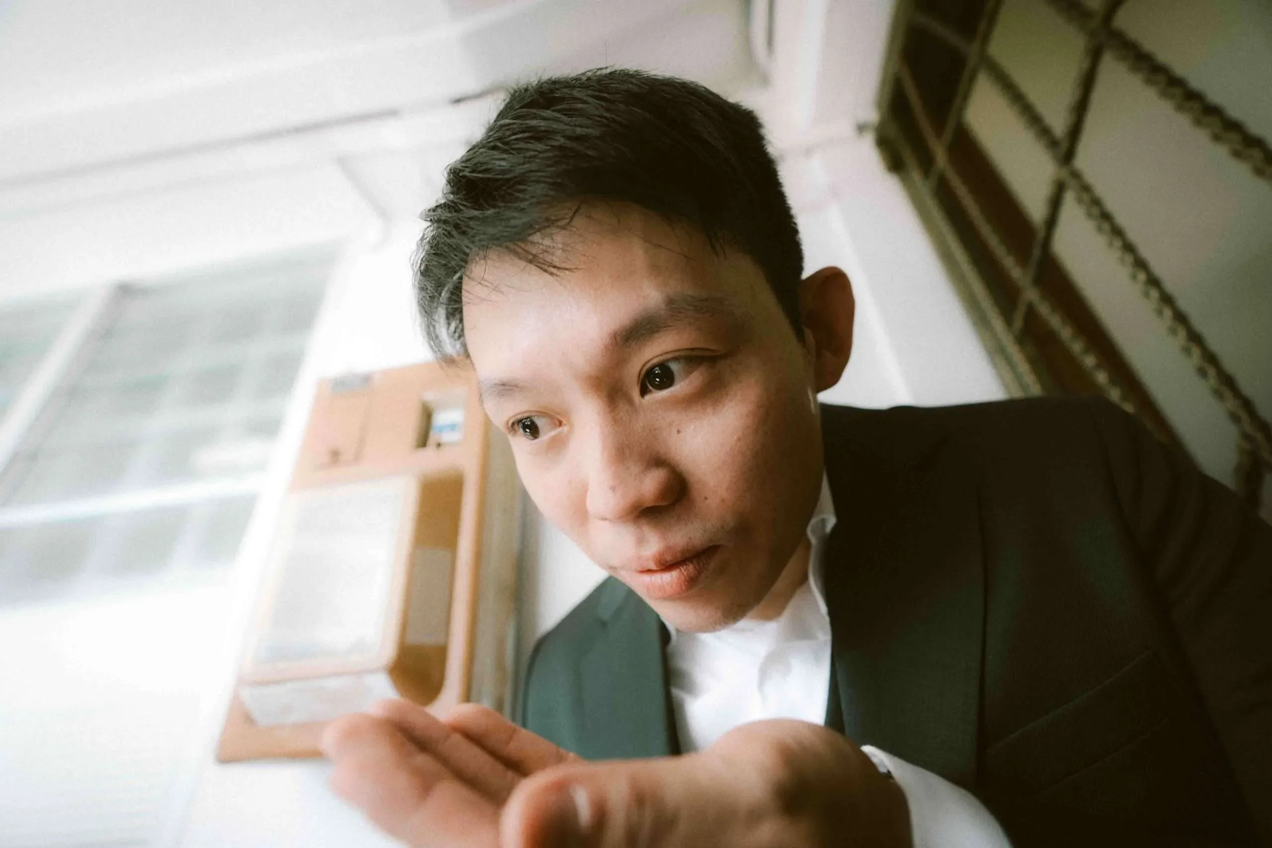 S & H wedding photo 29