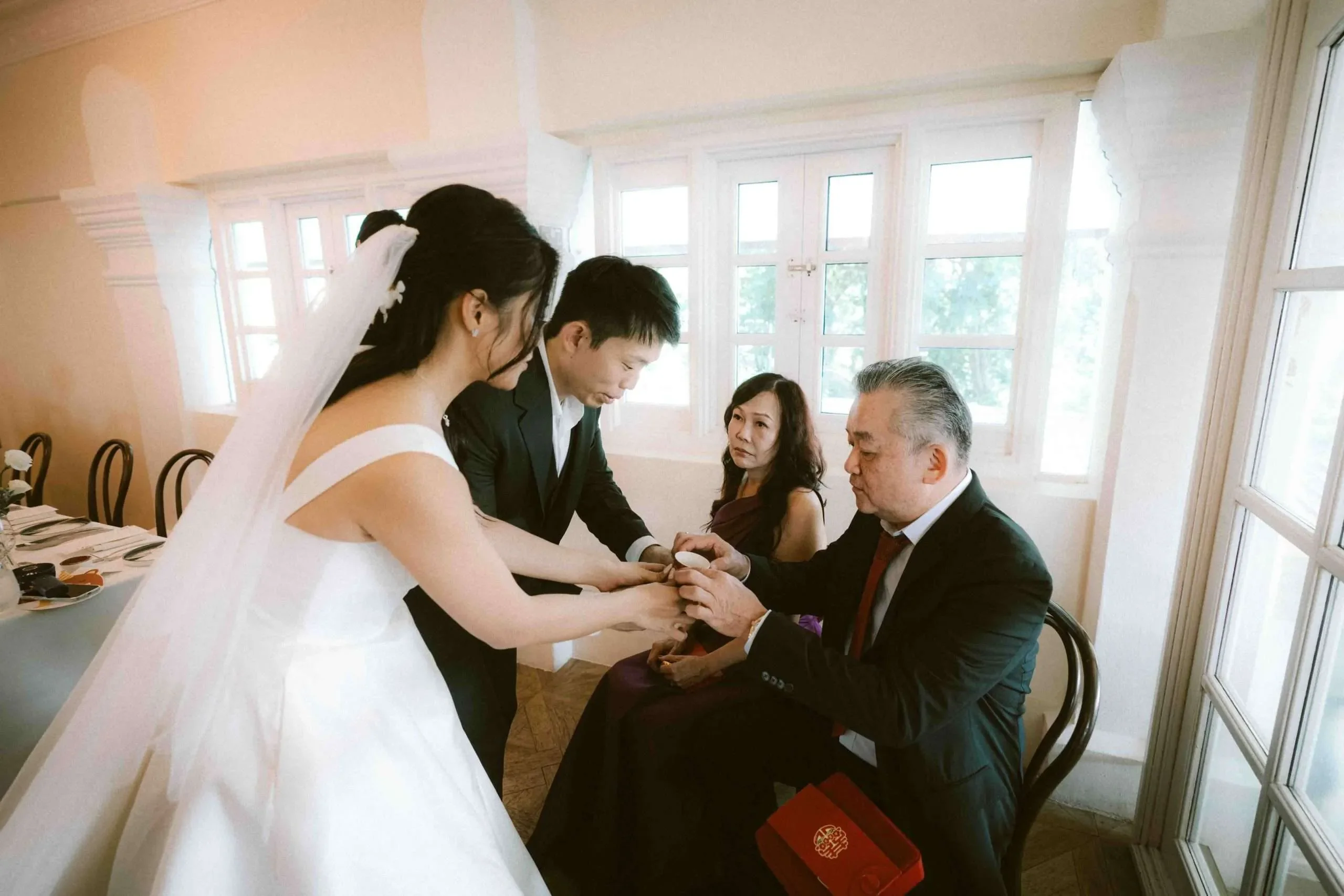 S & H wedding photo 40