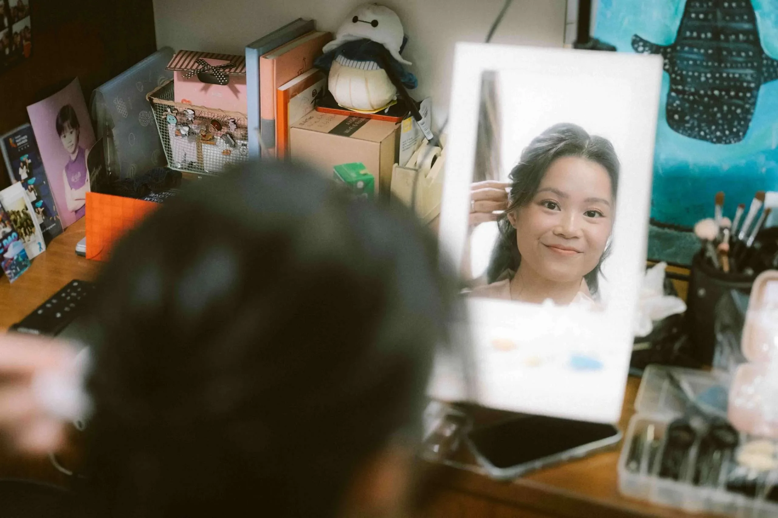 S & H wedding photo 4