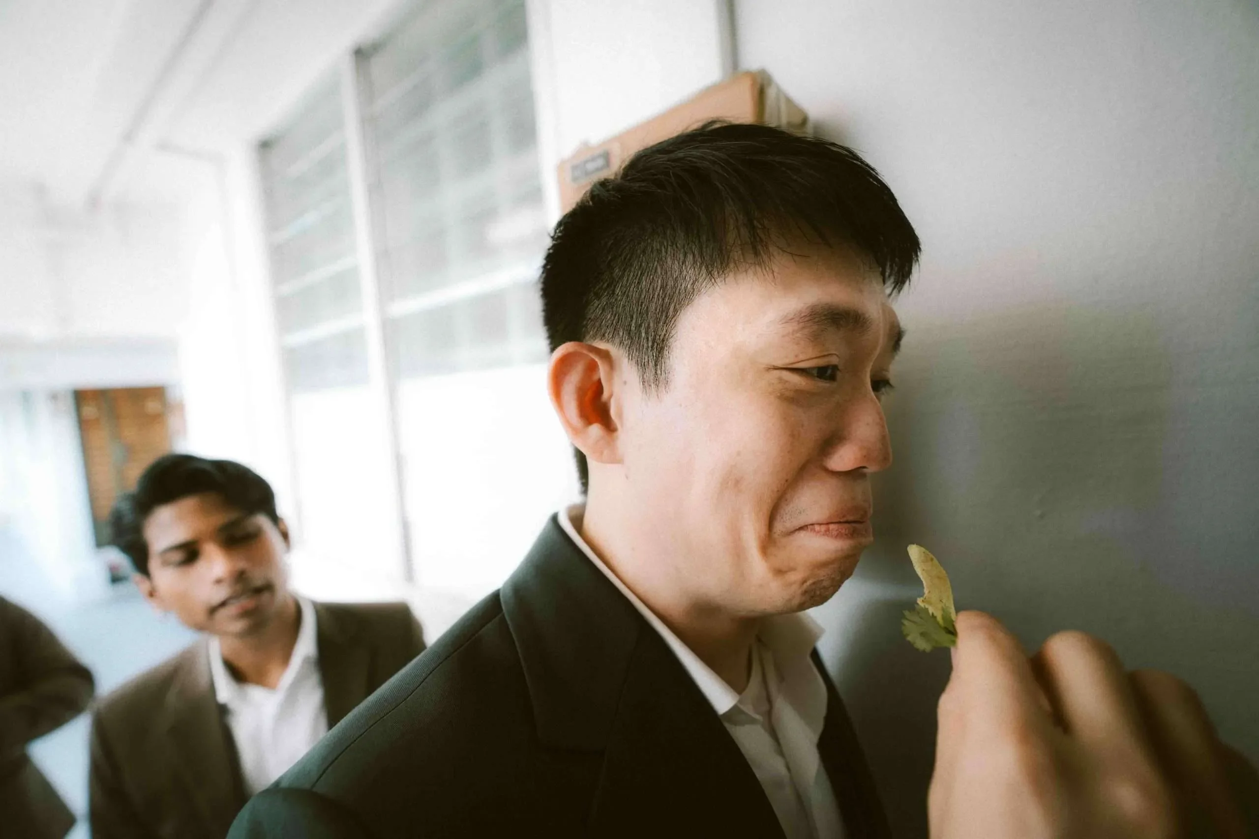 S & H wedding photo 31