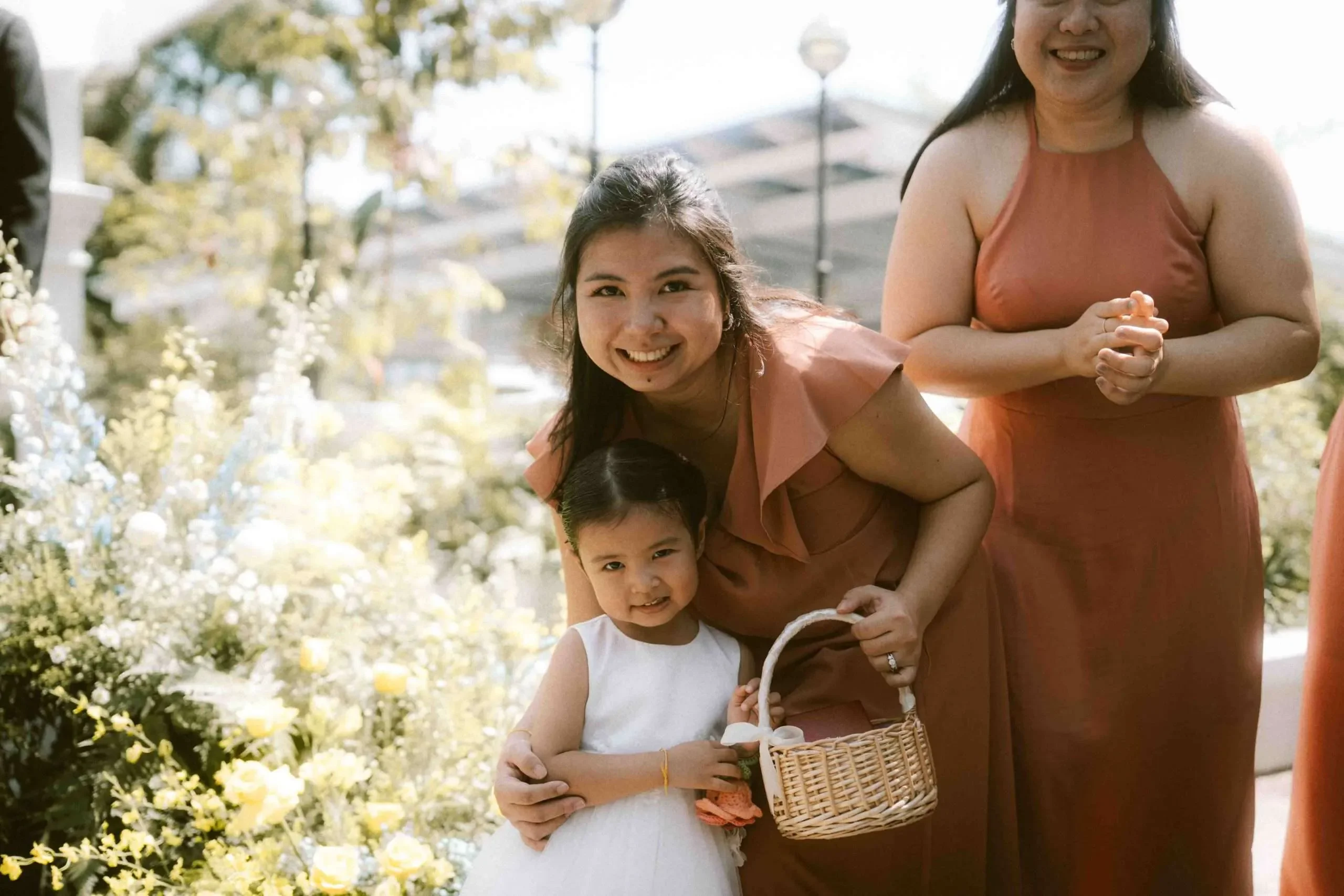 S & H wedding photo 54