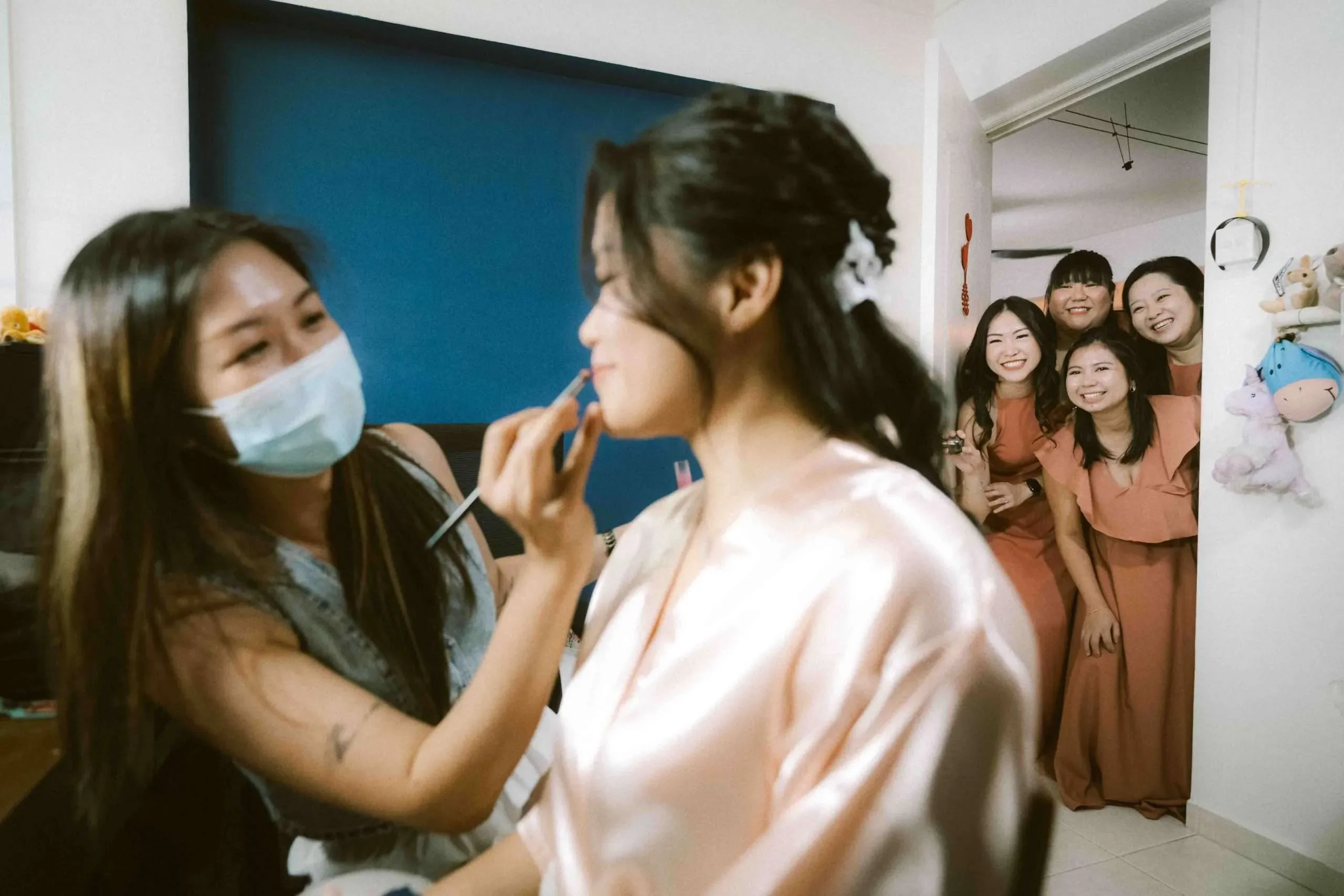 S & H wedding photo 5