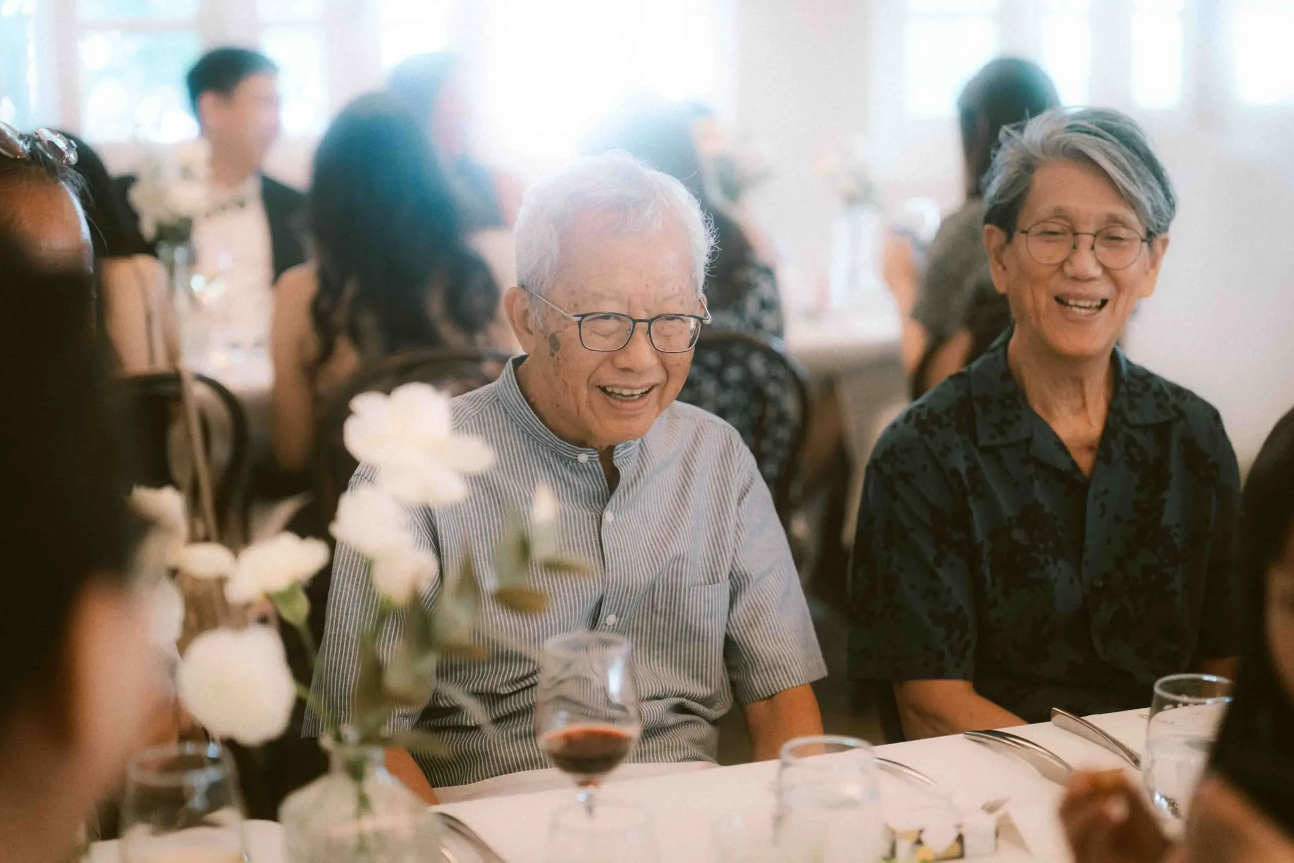 S & H wedding photo 83