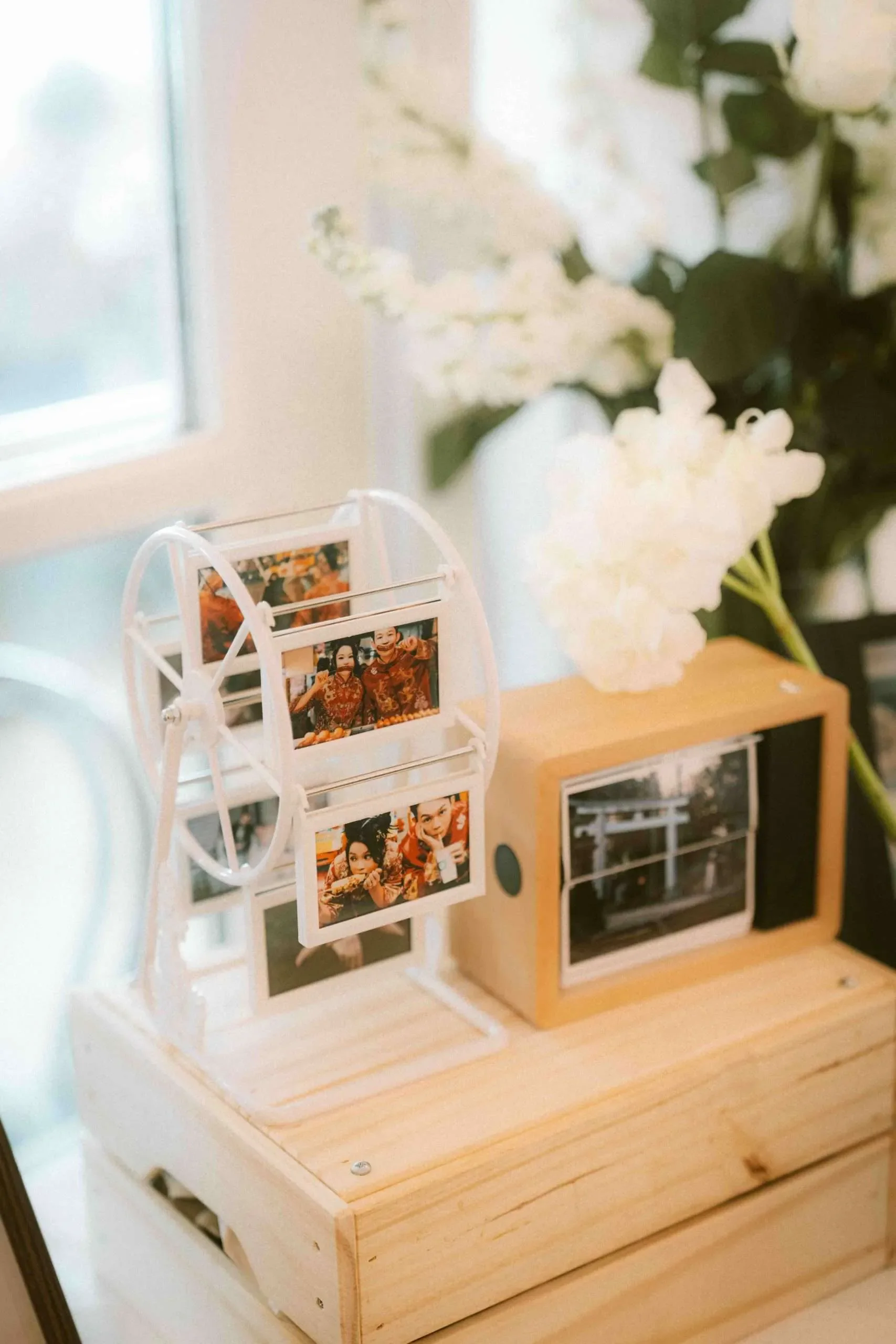 S & H wedding photo 86